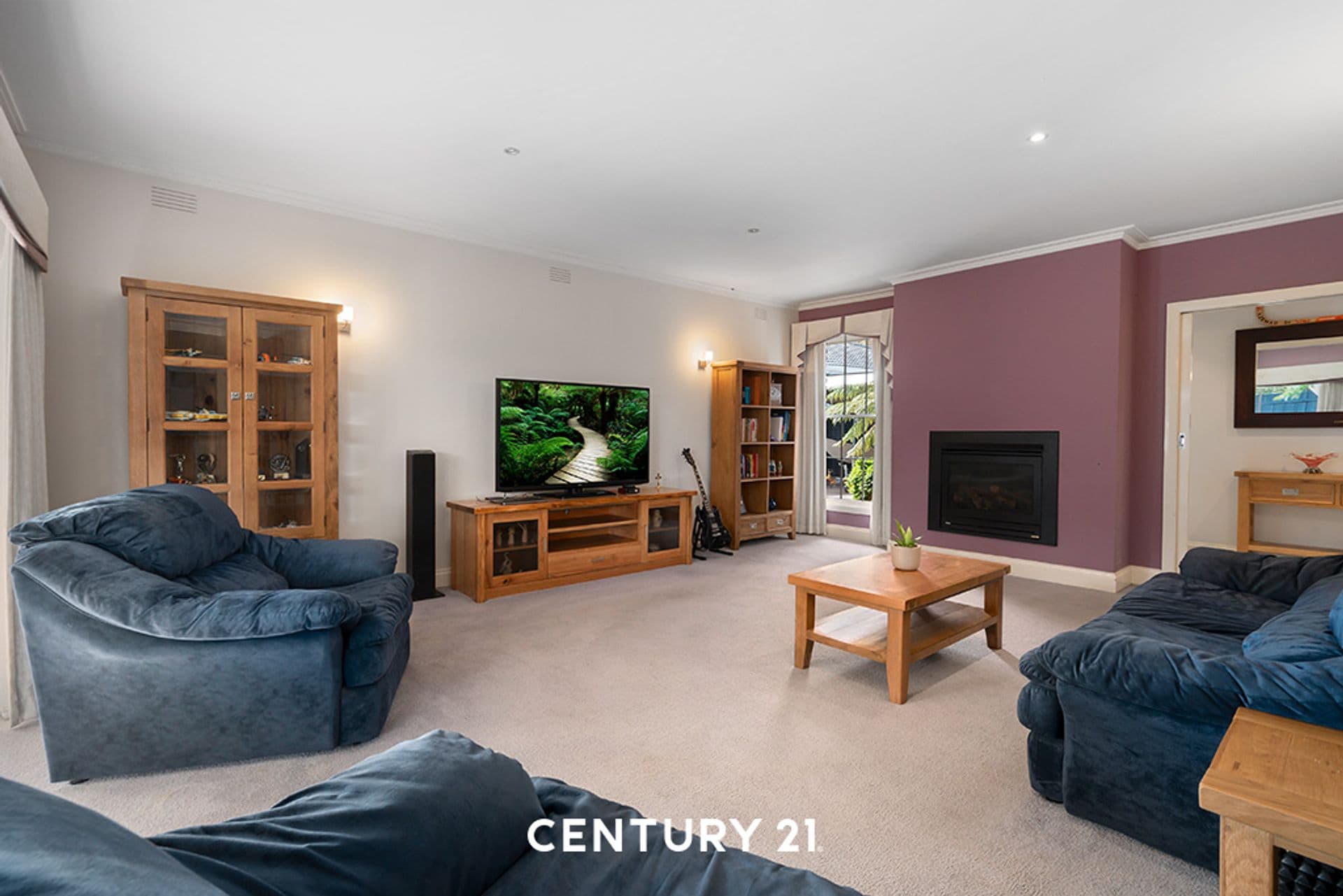 5 Brian Court, Dingley Village, VIC, 3172, Dingley Village - Thumbnail 4