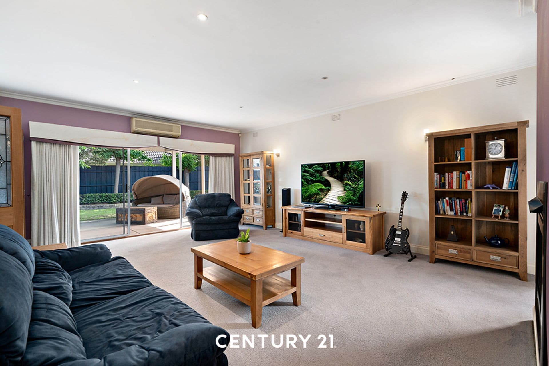 5 Brian Court, Dingley Village, VIC, 3172, Dingley Village - Thumbnail 3