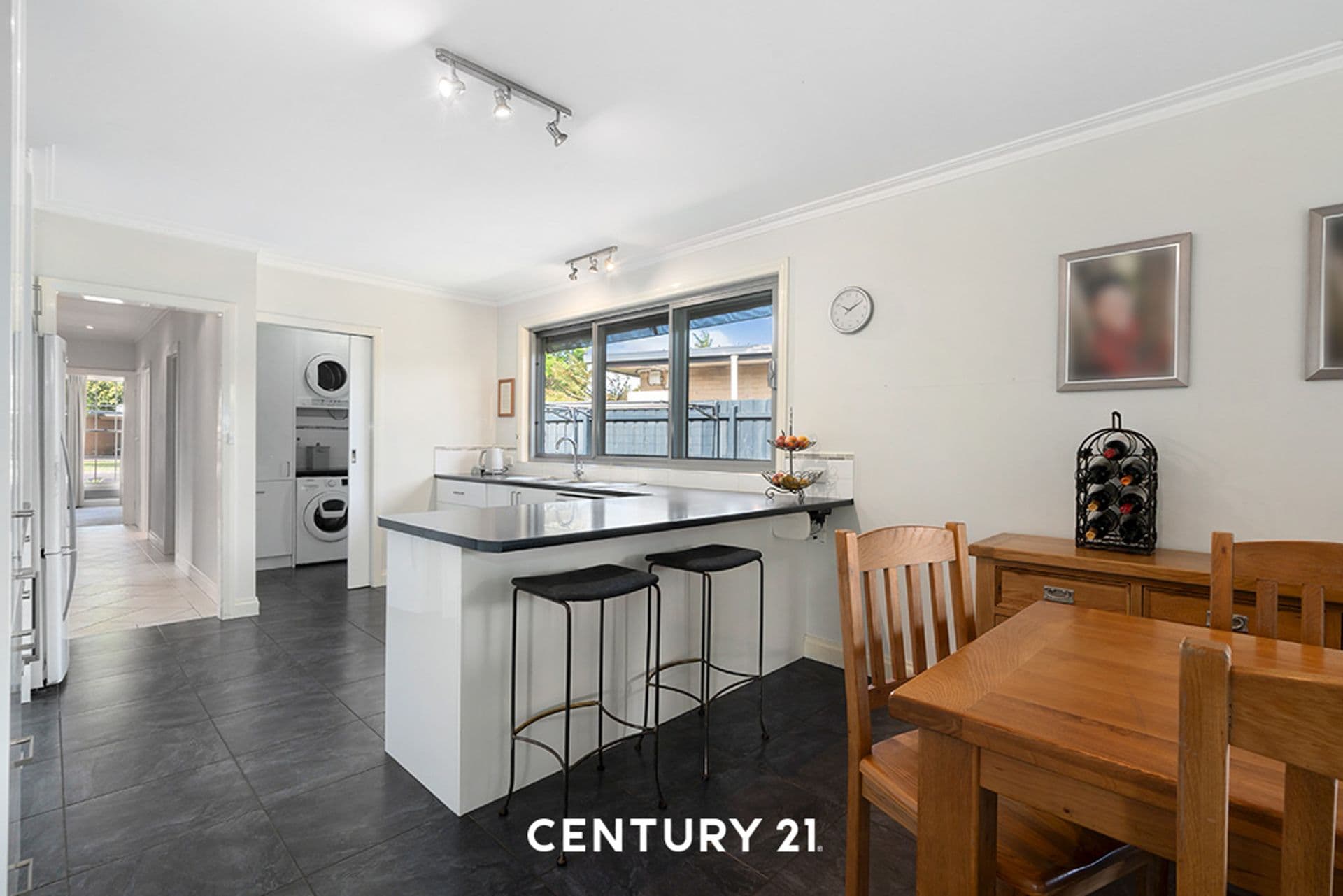 5 Brian Court, Dingley Village, VIC, 3172, Dingley Village - Thumbnail 6
