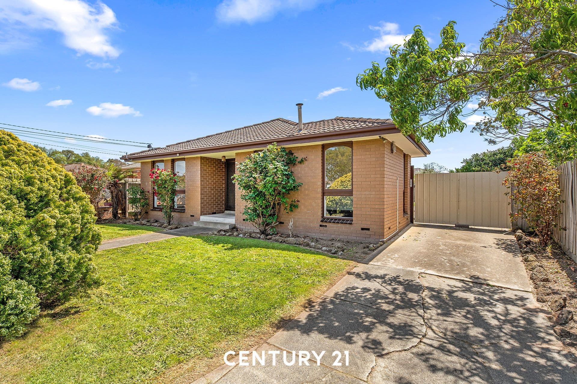 5 Trevor Court, Keysborough, VIC, 3173, Keysborough - Thumbnail 2