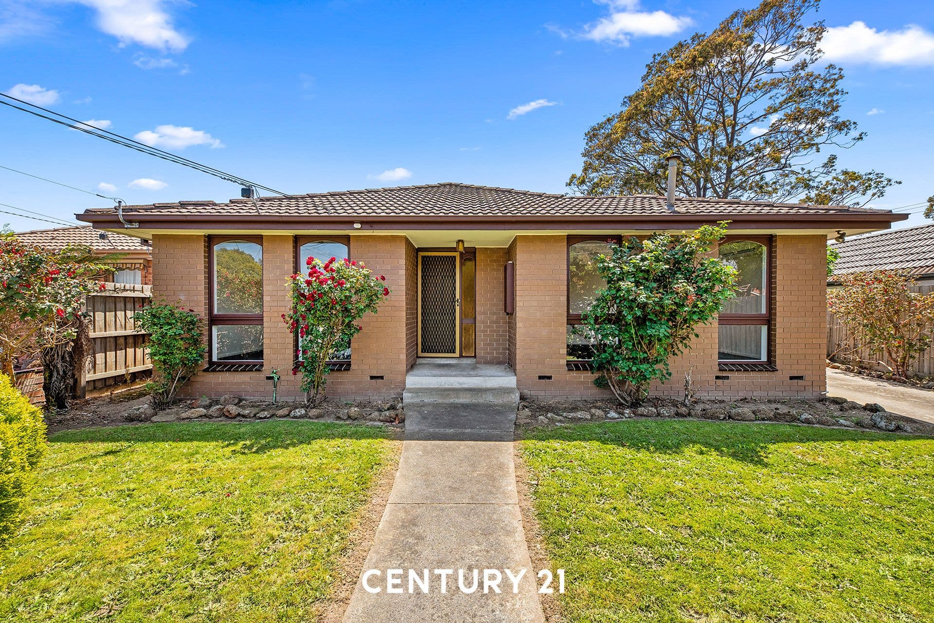 5 Trevor Court, Keysborough, VIC, 3173, Keysborough - Image 1