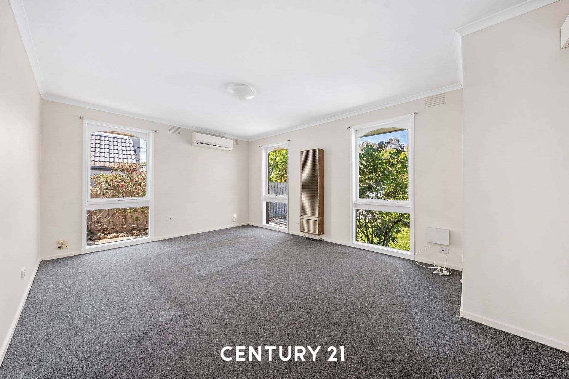 5 Trevor Court, Keysborough, VIC, 3173, Keysborough - Thumbnail 3