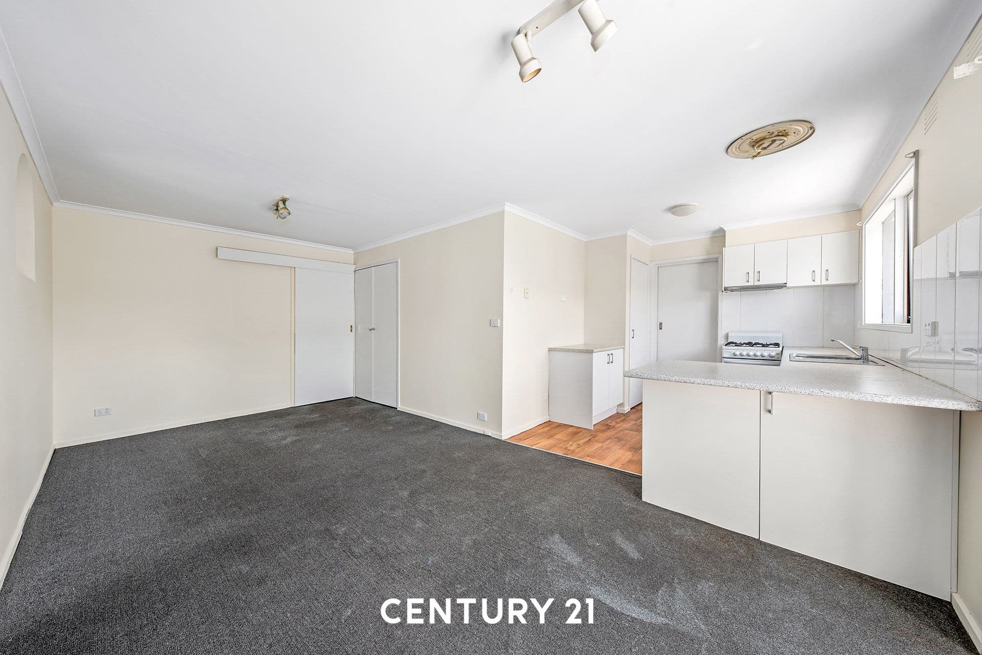 5 Trevor Court, Keysborough, VIC, 3173, Keysborough - Thumbnail 4