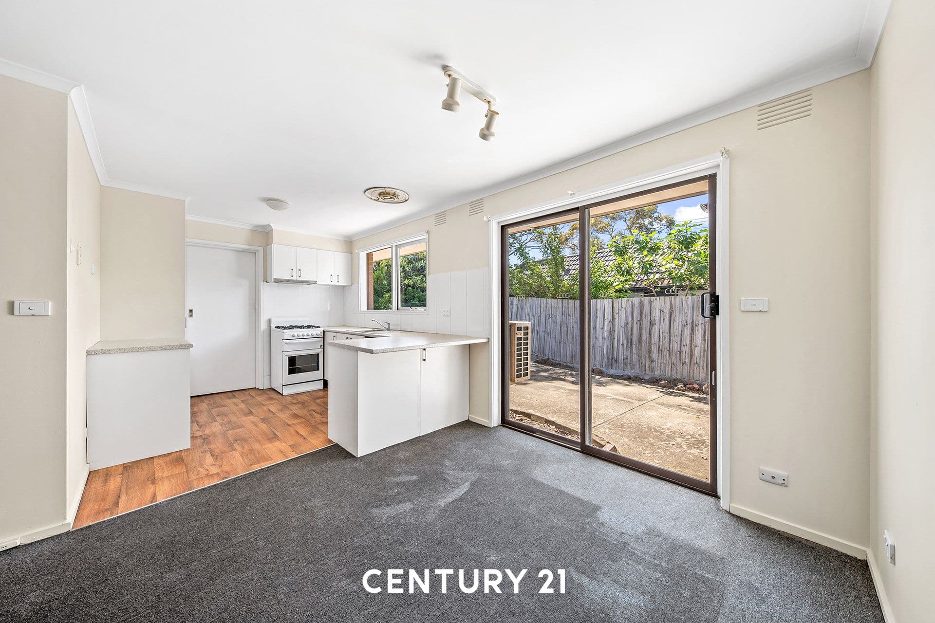 5 Trevor Court, Keysborough, VIC, 3173, Keysborough - Thumbnail 5