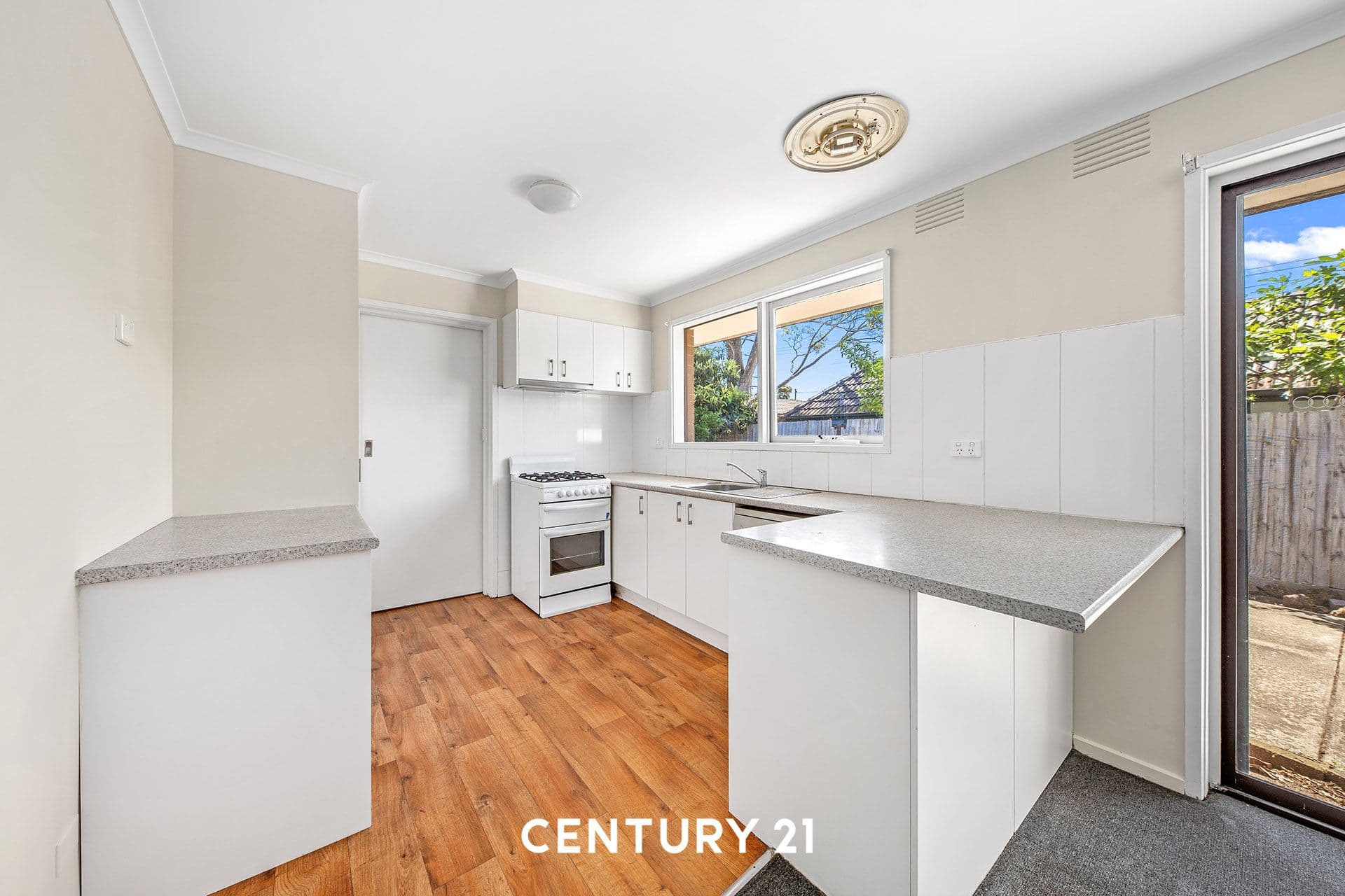 5 Trevor Court, Keysborough, VIC, 3173, Keysborough - Thumbnail 6