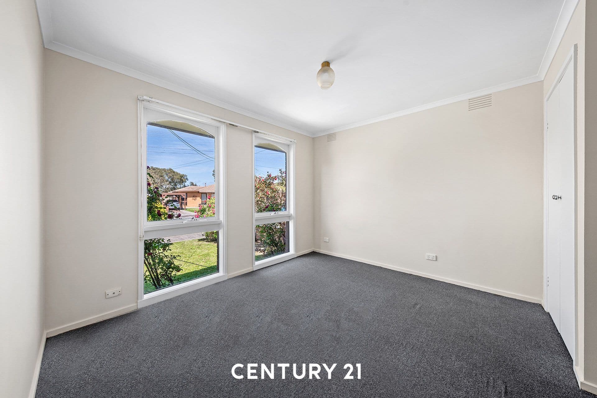 5 Trevor Court, Keysborough, VIC, 3173, Keysborough - Thumbnail 7