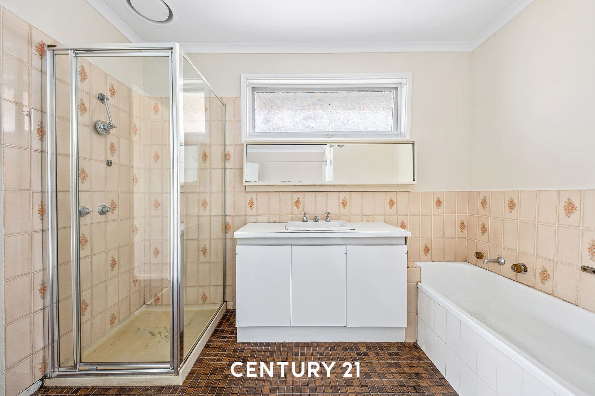 5 Trevor Court, Keysborough, VIC, 3173, Keysborough - Thumbnail 8