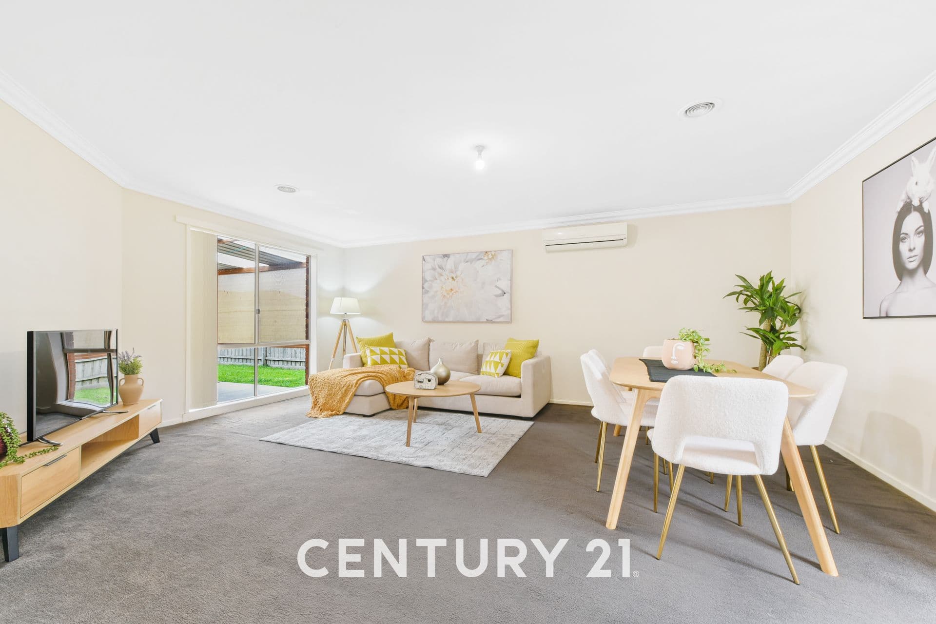 21 Domino Way, Hampton Park, VIC, 3976, Hampton Park - Thumbnail 2