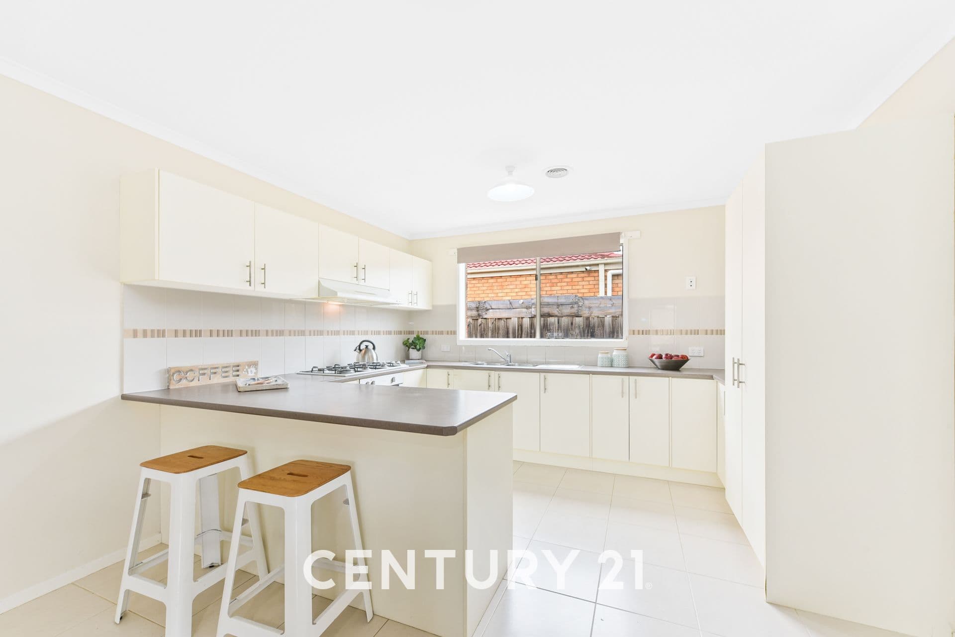 21 Domino Way, Hampton Park, VIC, 3976, Hampton Park - Thumbnail 3