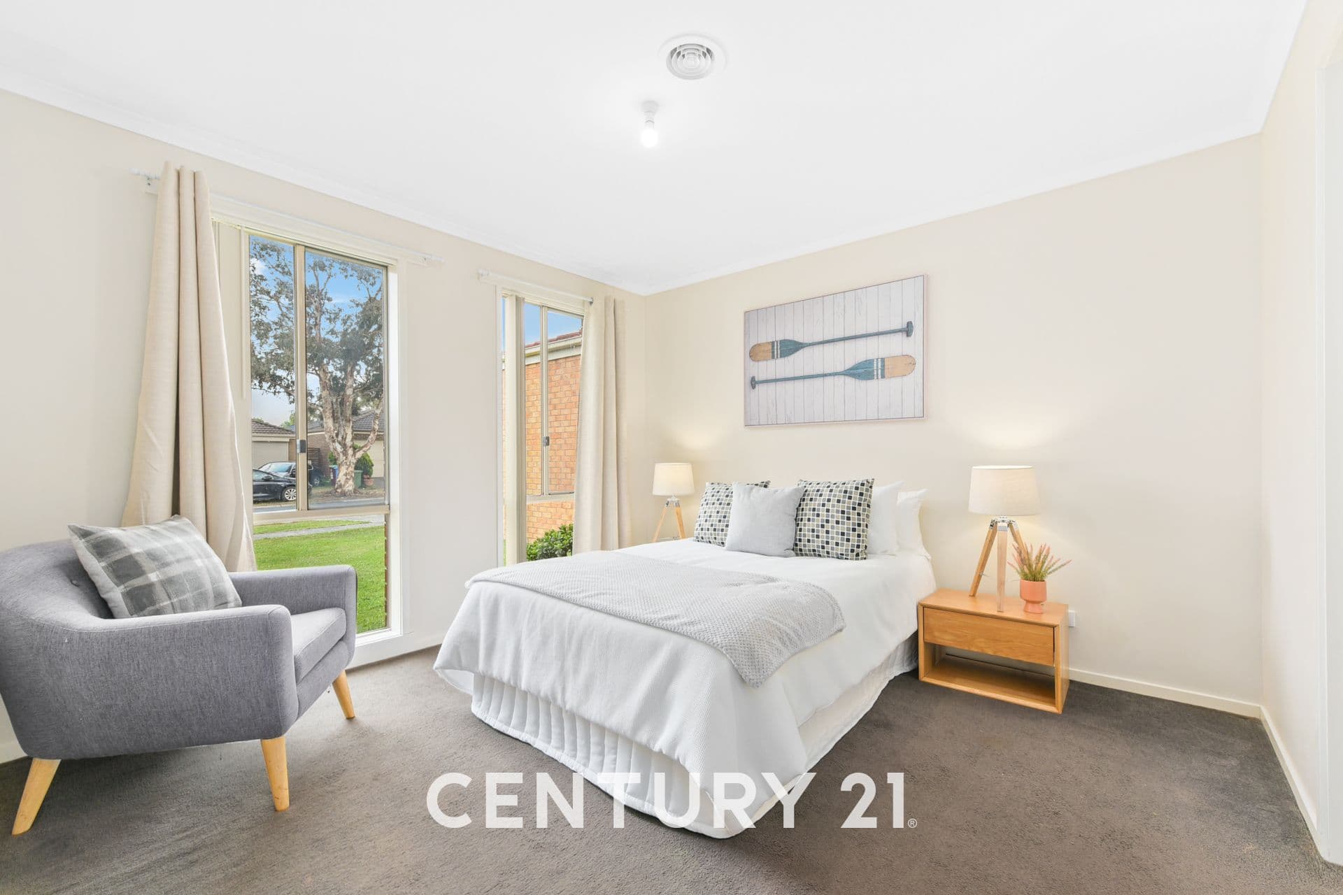 21 Domino Way, Hampton Park, VIC, 3976, Hampton Park - Thumbnail 5