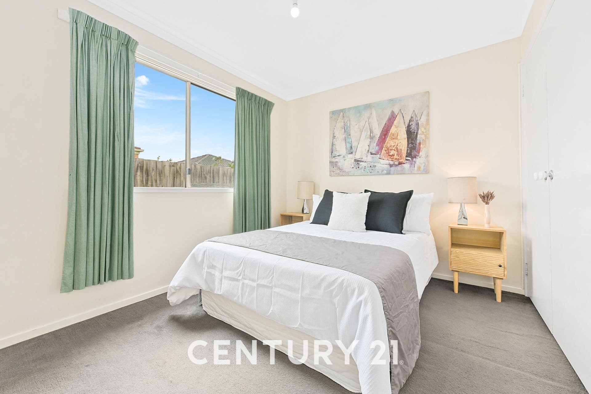 21 Domino Way, Hampton Park, VIC, 3976, Hampton Park - Thumbnail 7
