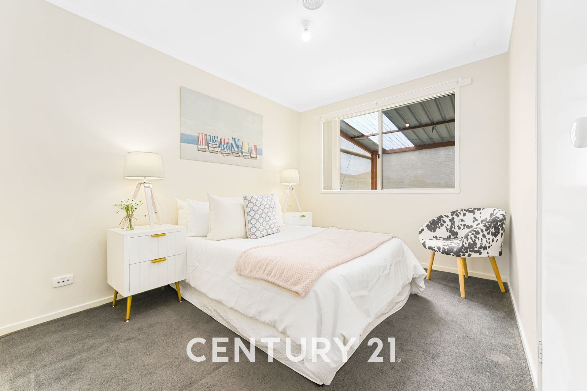 21 Domino Way, Hampton Park, VIC, 3976, Hampton Park - Thumbnail 8