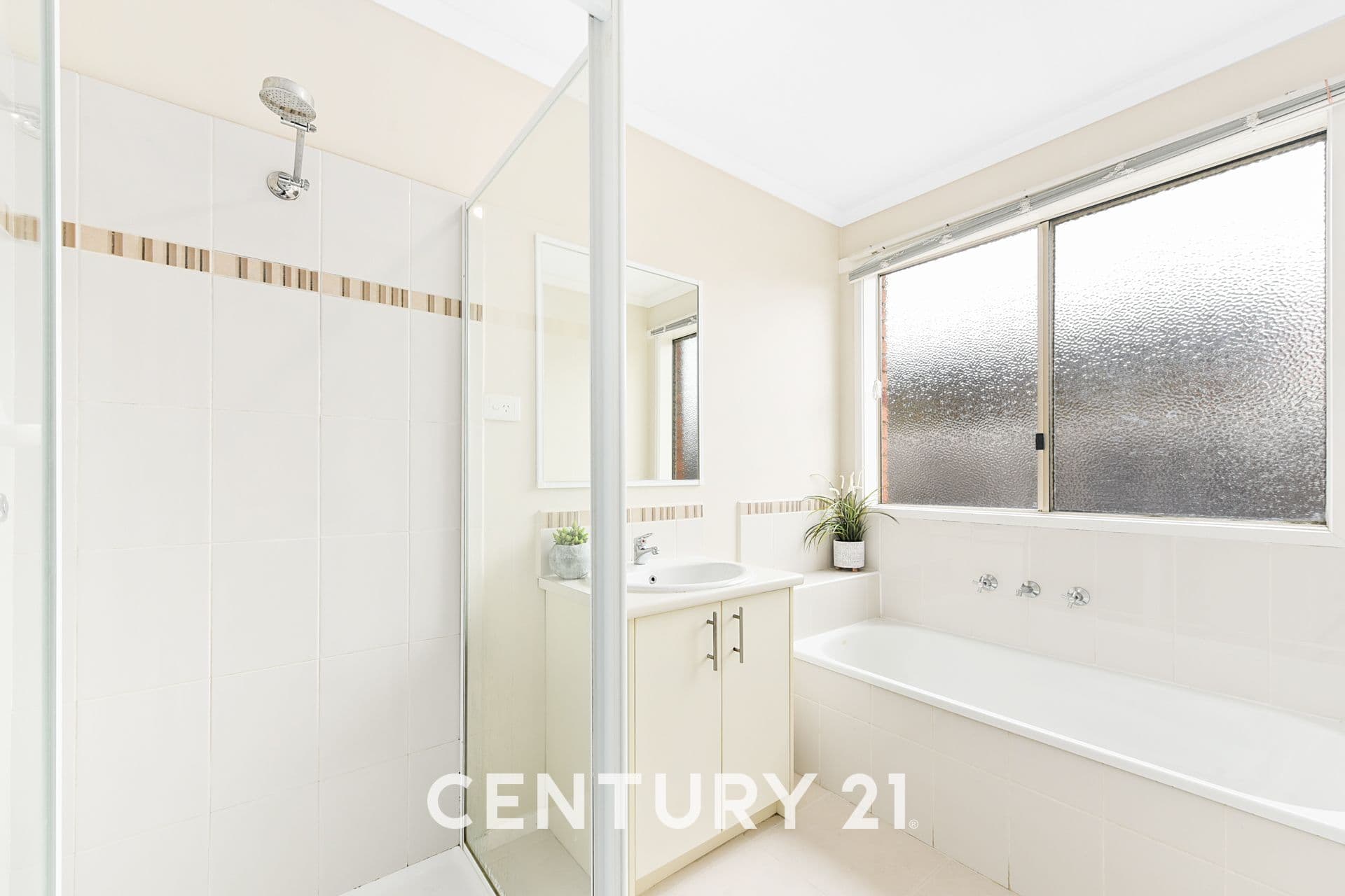 21 Domino Way, Hampton Park, VIC, 3976, Hampton Park - Thumbnail 6