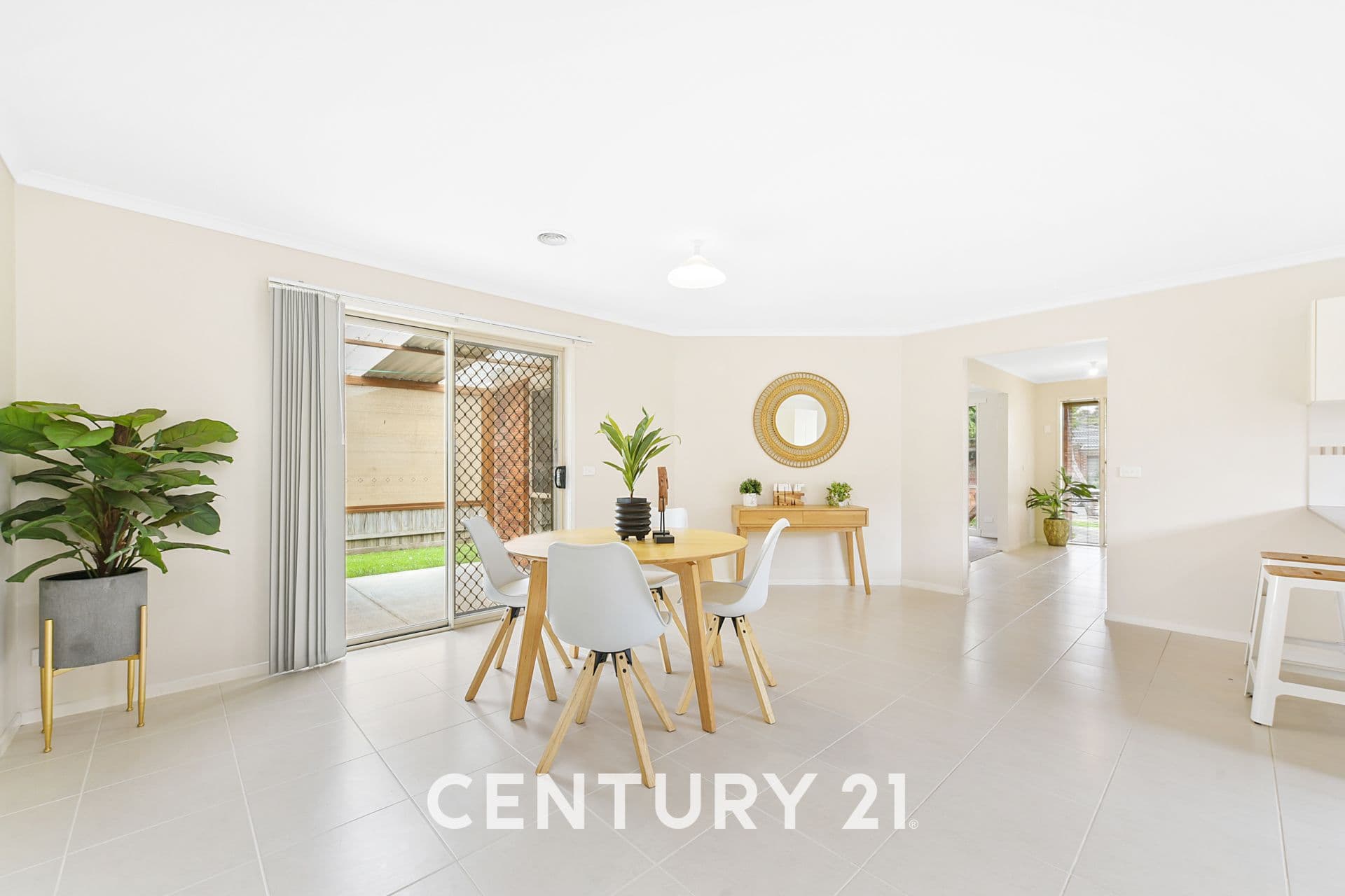 21 Domino Way, Hampton Park, VIC, 3976, Hampton Park - Thumbnail 4