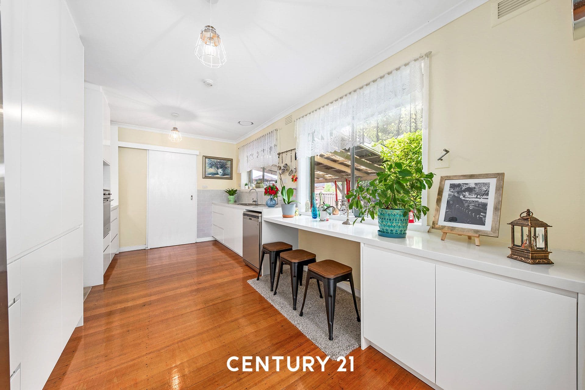 47 Bushland Avenue, Clarinda, VIC, 3169, Clarinda - Thumbnail 4