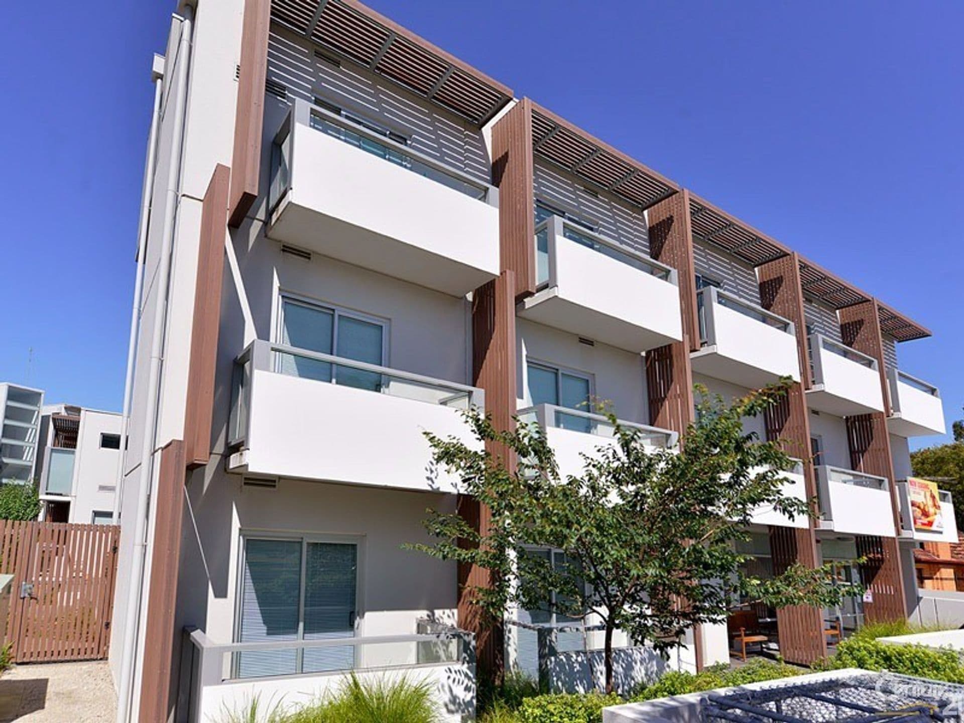 116/1728 Dandenong Road, Clayton, VIC, 3168, Clayton - Thumbnail 3