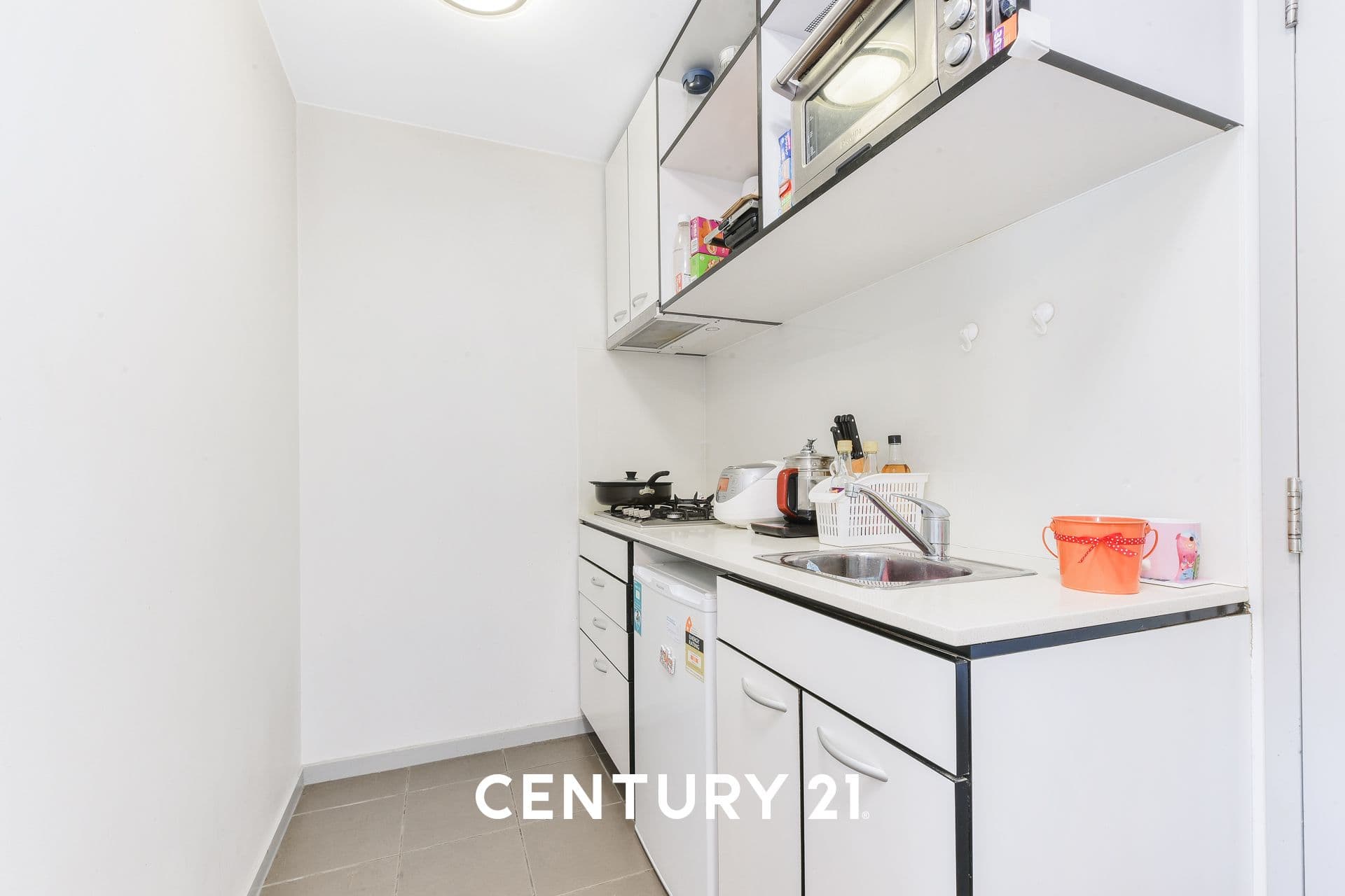 116/1728 Dandenong Road, Clayton, VIC, 3168, Clayton - Thumbnail 2