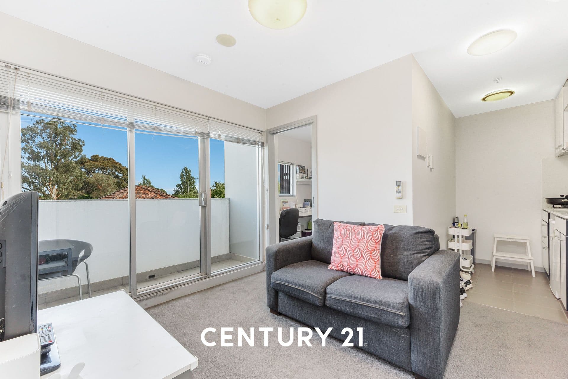 116/1728 Dandenong Road, Clayton, VIC, 3168, Clayton - Image 1