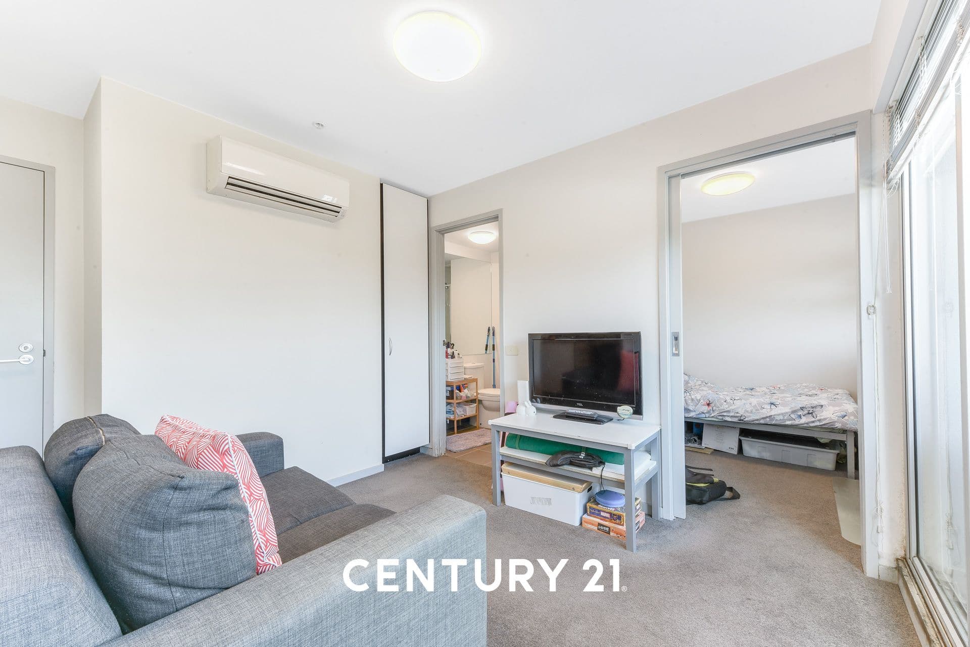 116/1728 Dandenong Road, Clayton, VIC, 3168, Clayton - Thumbnail 4