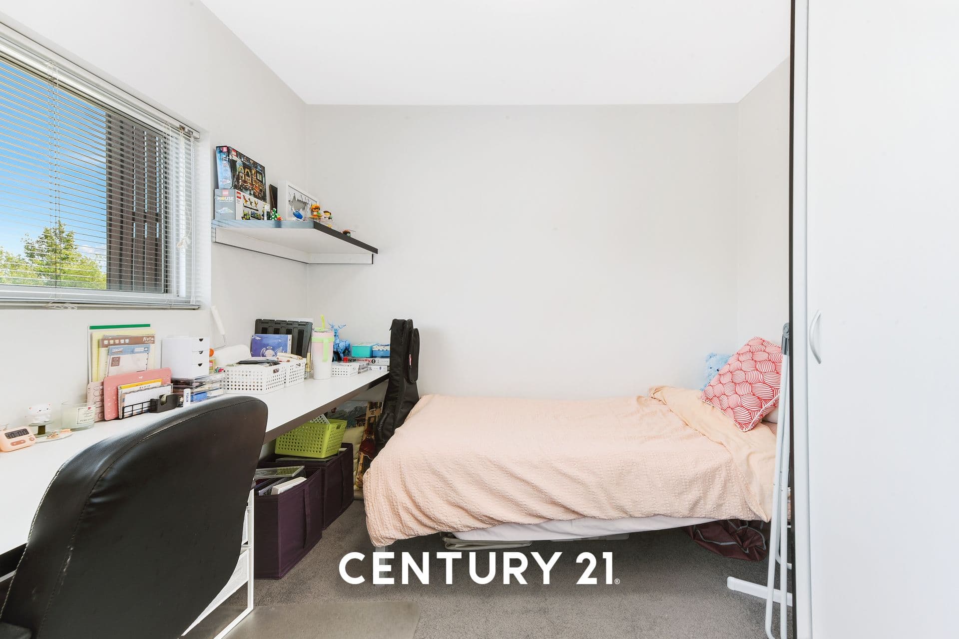 116/1728 Dandenong Road, Clayton, VIC, 3168, Clayton - Thumbnail 6