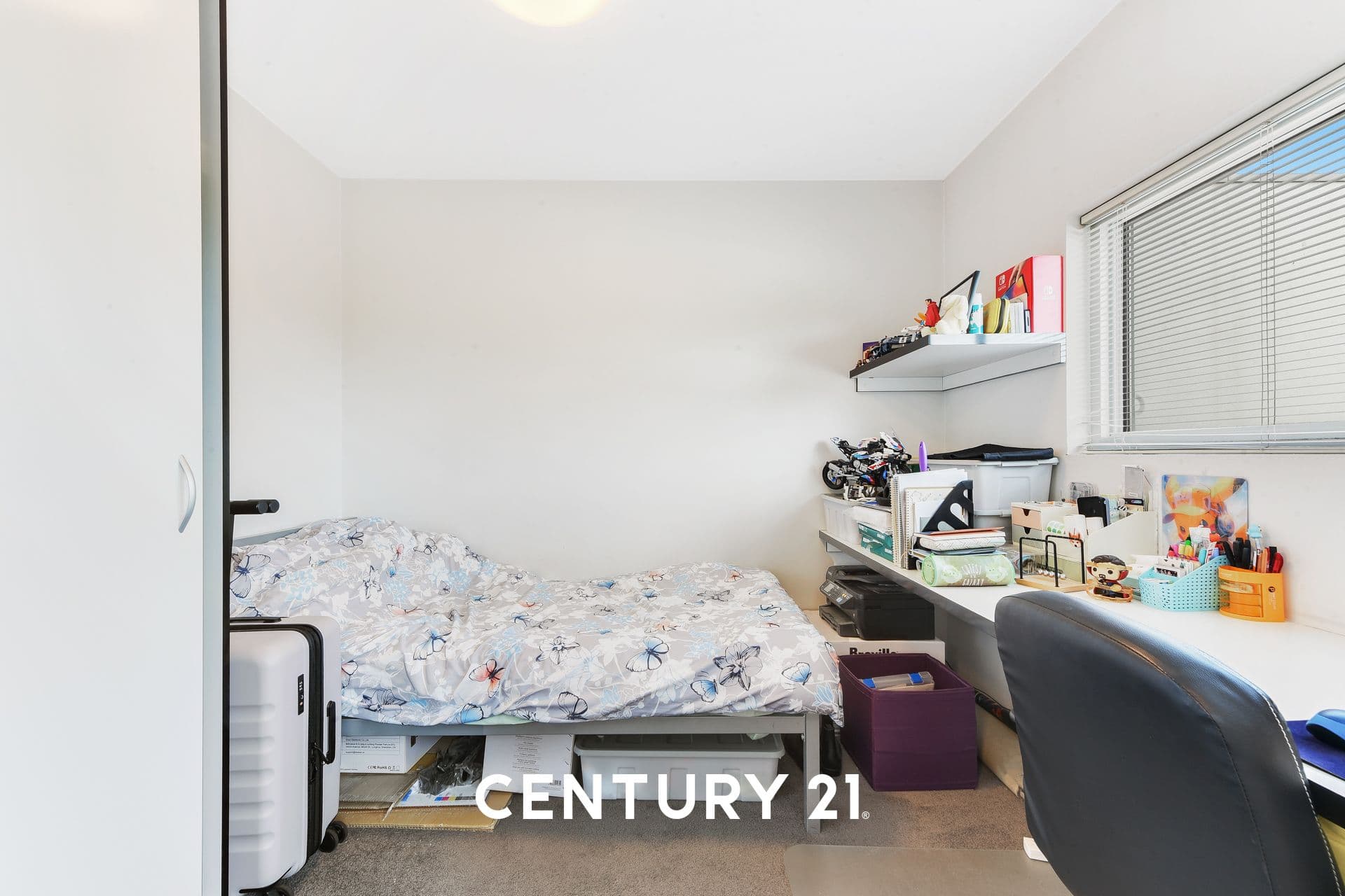 116/1728 Dandenong Road, Clayton, VIC, 3168, Clayton - Thumbnail 7
