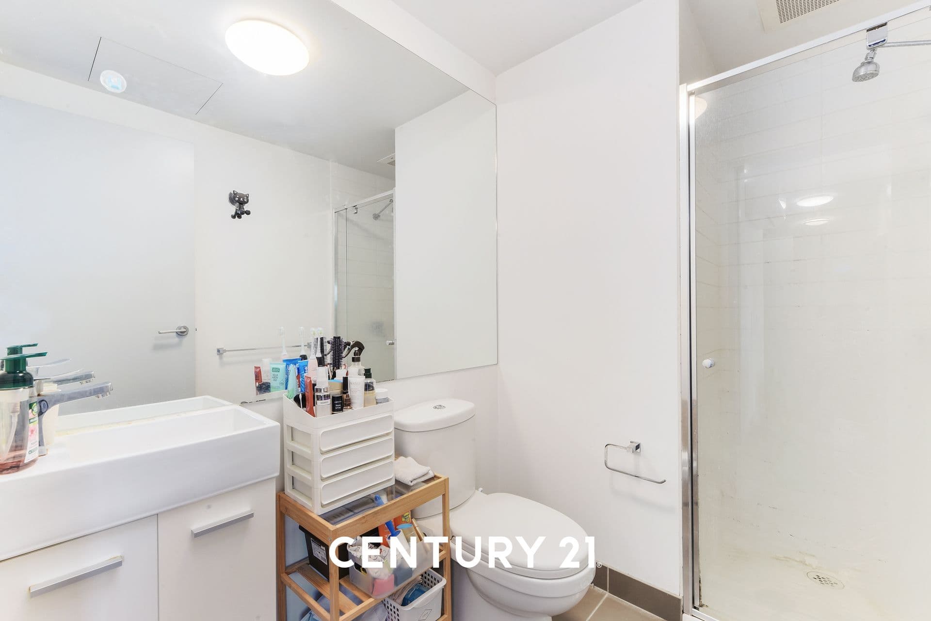 116/1728 Dandenong Road, Clayton, VIC, 3168, Clayton - Thumbnail 5