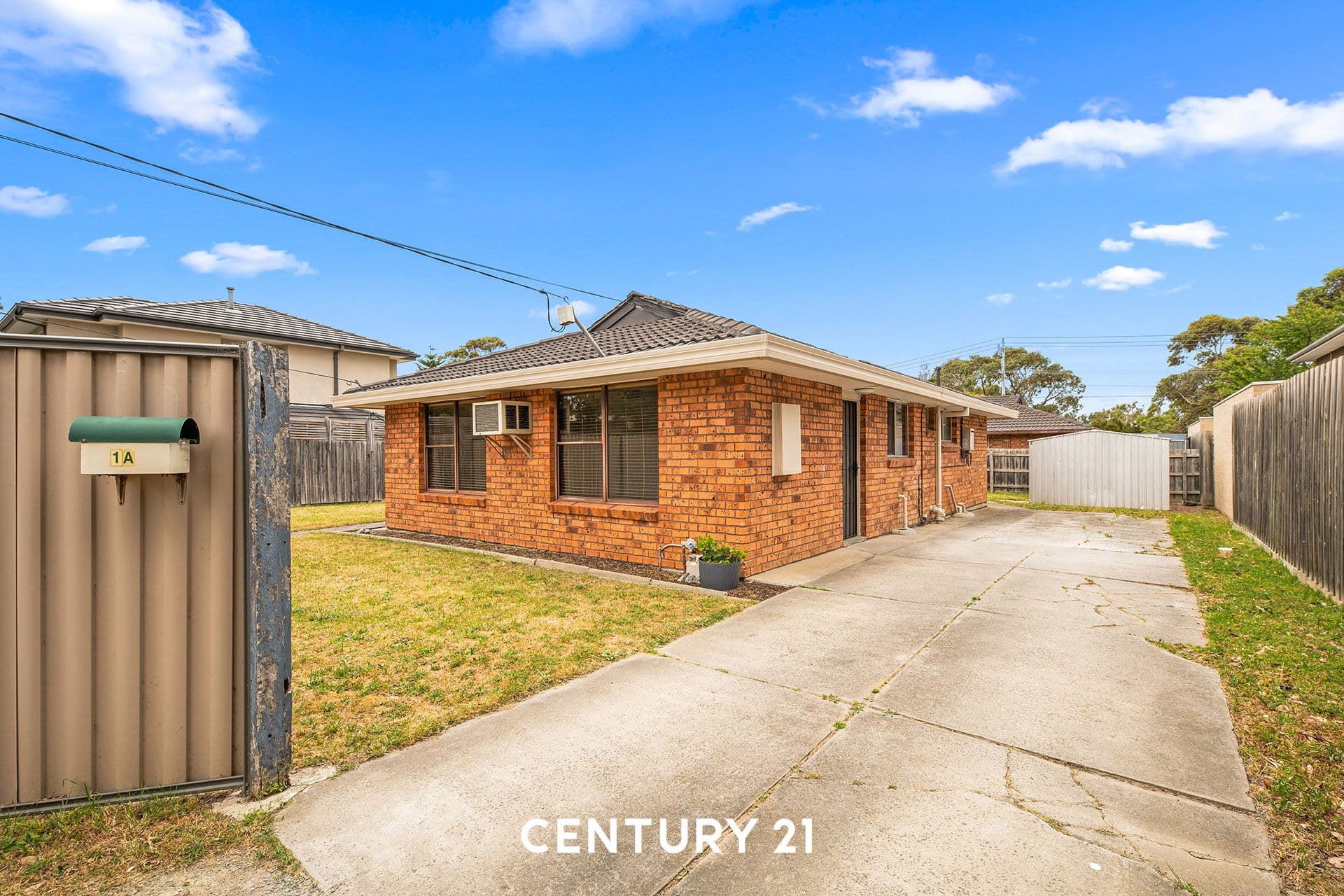 1A Melaleuca Drive, Clarinda, VIC, 3169, Clarinda - Image 1