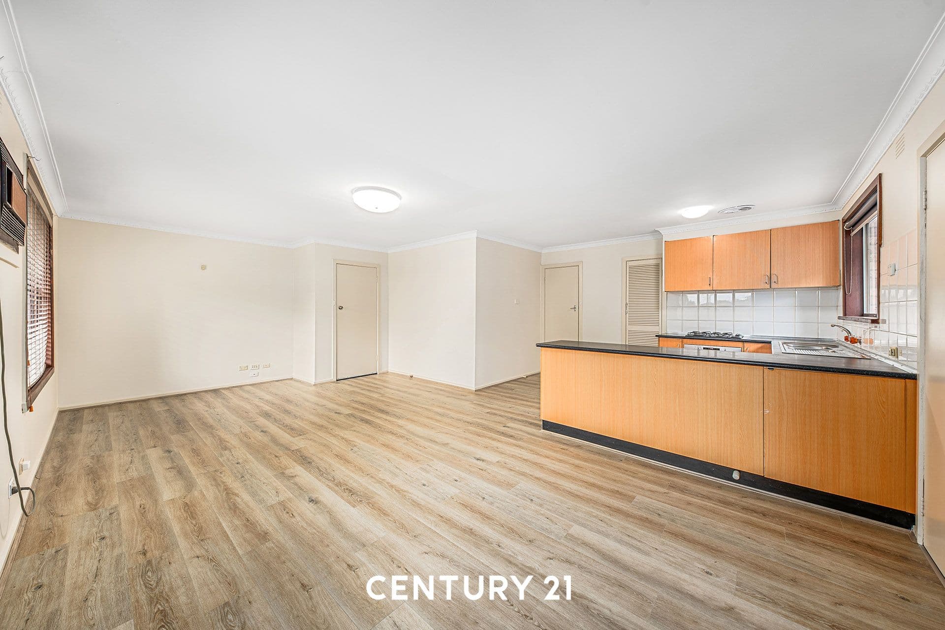 1A Melaleuca Drive, Clarinda, VIC, 3169, Clarinda - Thumbnail 2