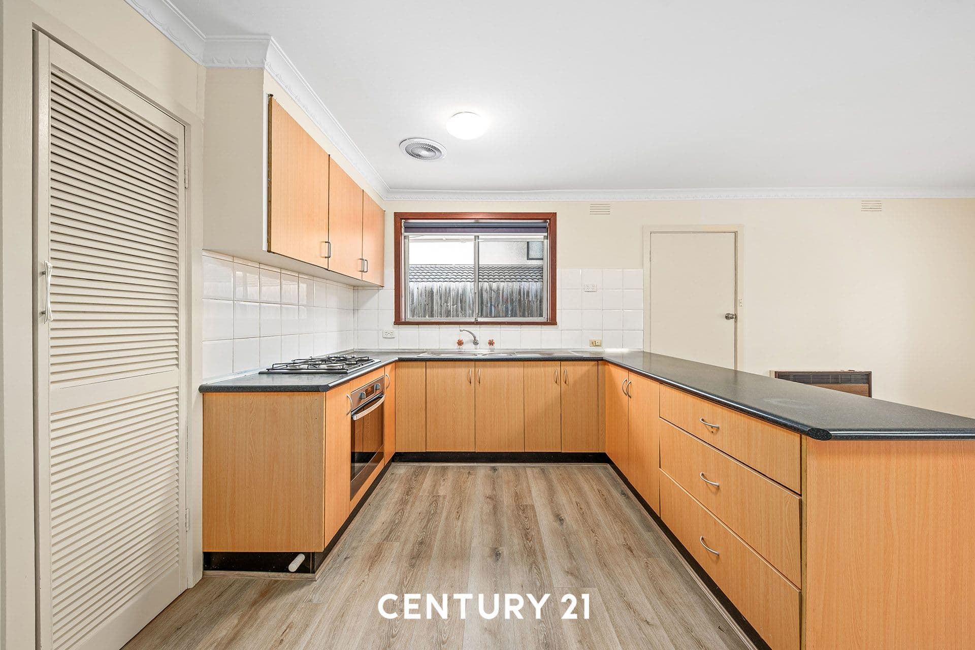 1A Melaleuca Drive, Clarinda, VIC, 3169, Clarinda - Thumbnail 3