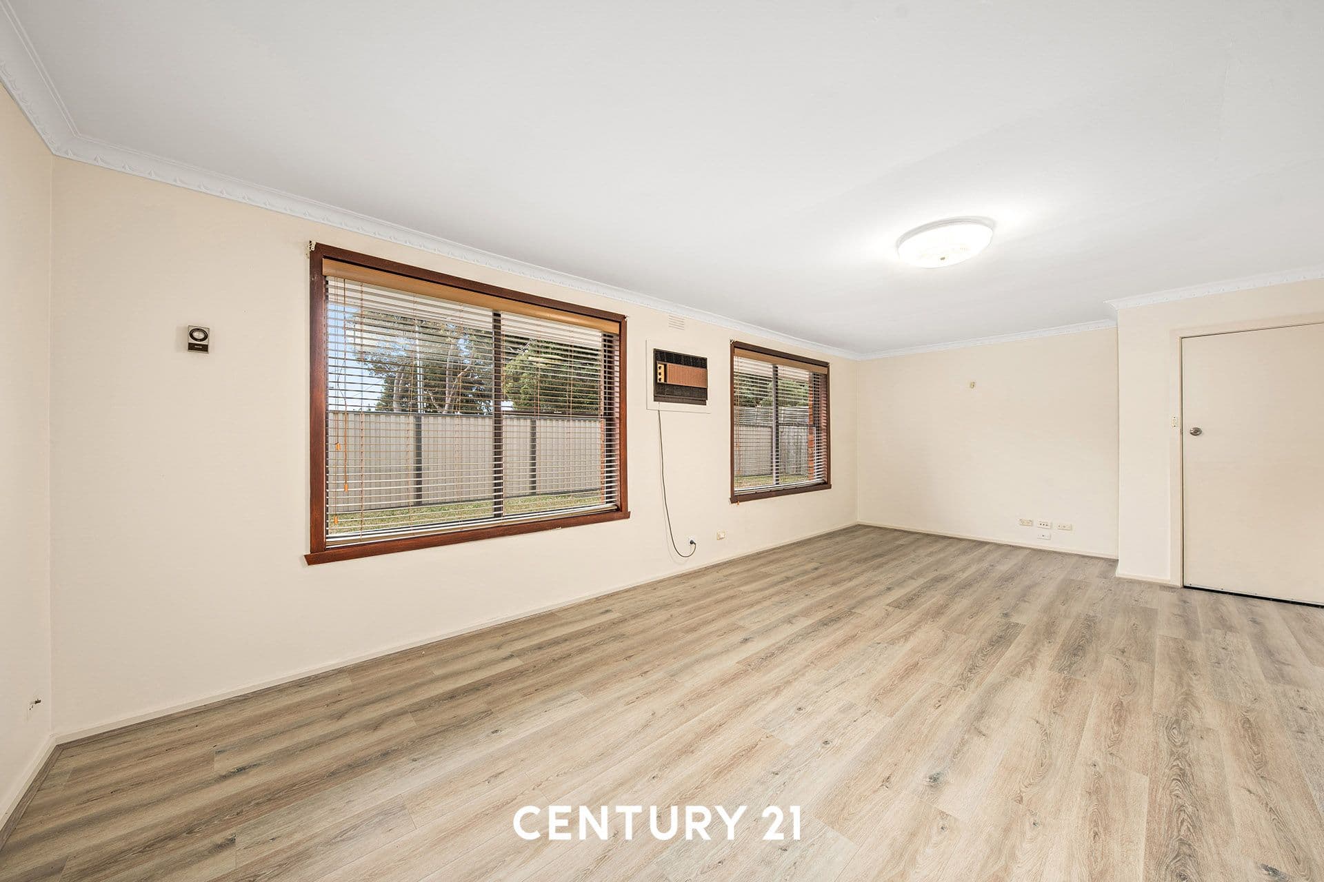 1A Melaleuca Drive, Clarinda, VIC, 3169, Clarinda - Thumbnail 4
