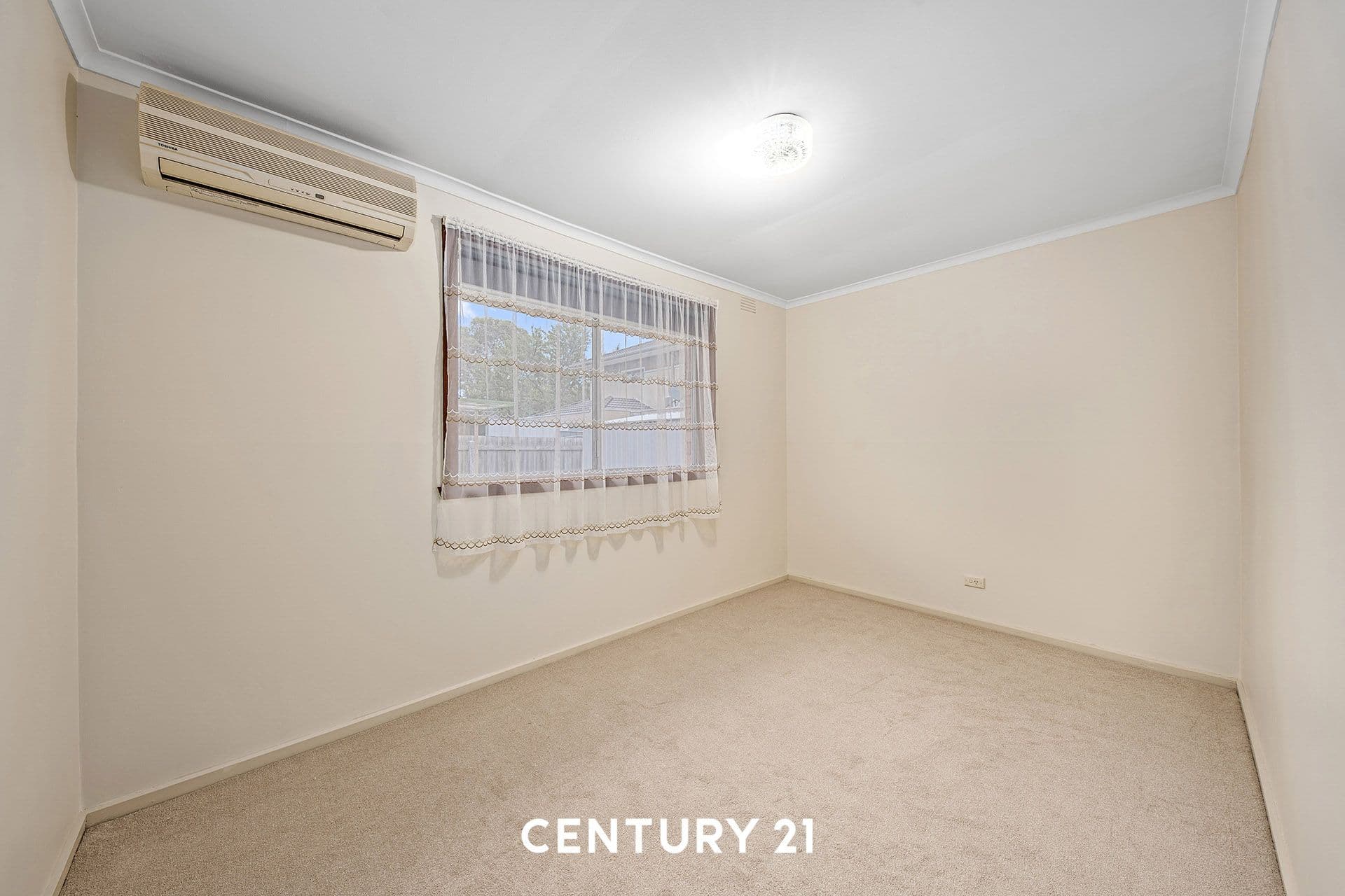 1A Melaleuca Drive, Clarinda, VIC, 3169, Clarinda - Thumbnail 7