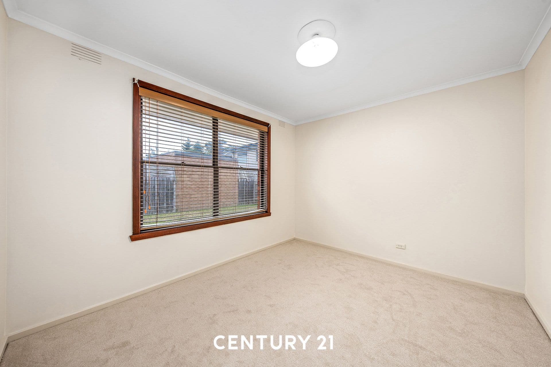 1A Melaleuca Drive, Clarinda, VIC, 3169, Clarinda - Thumbnail 5
