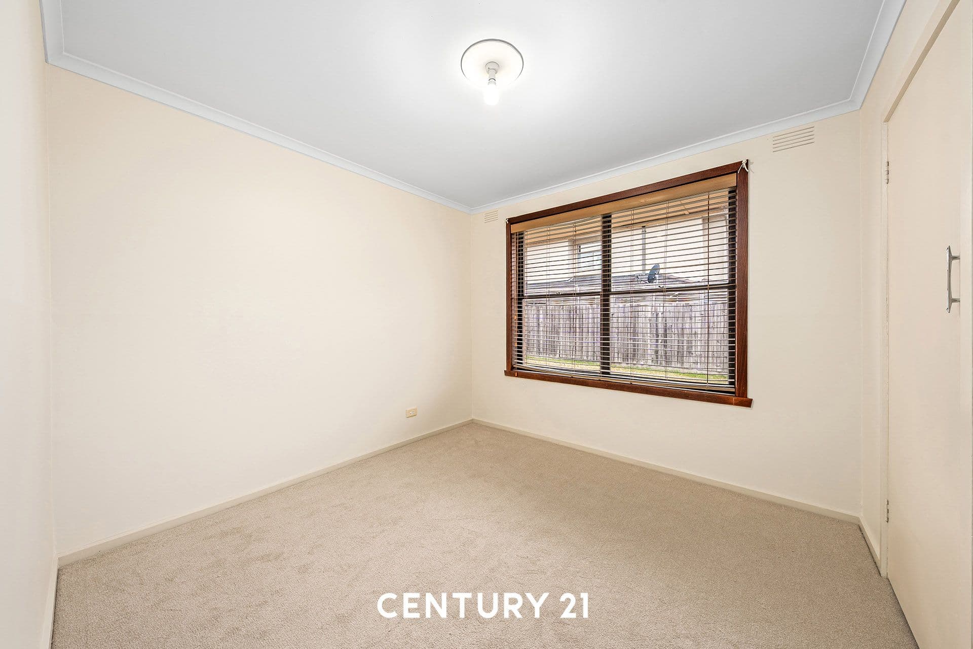 1A Melaleuca Drive, Clarinda, VIC, 3169, Clarinda - Thumbnail 6