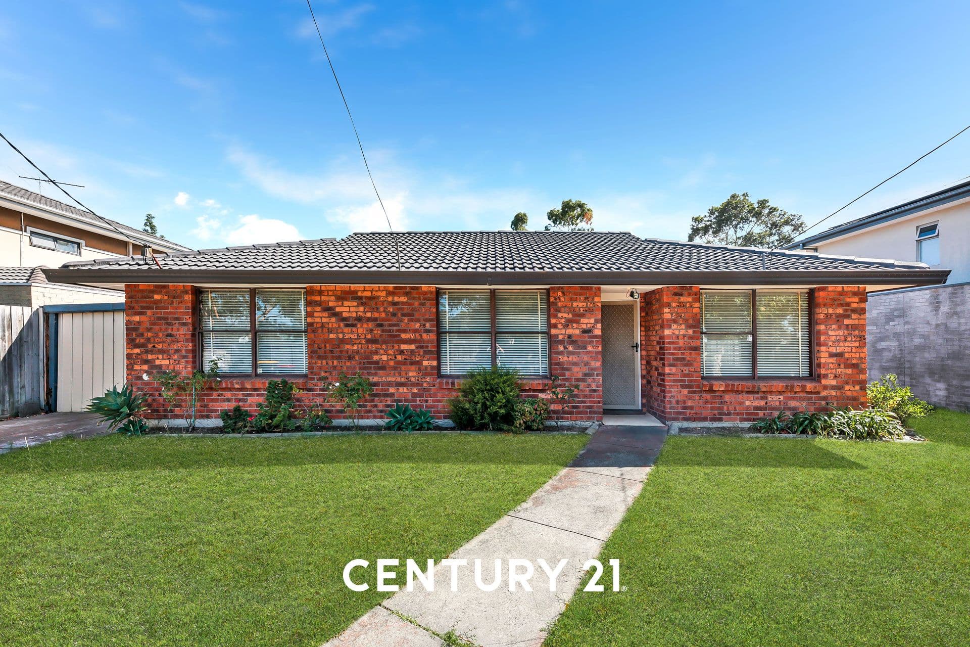 13 Inverness Street, Clarinda, VIC, 3169, Clarinda - Image 1