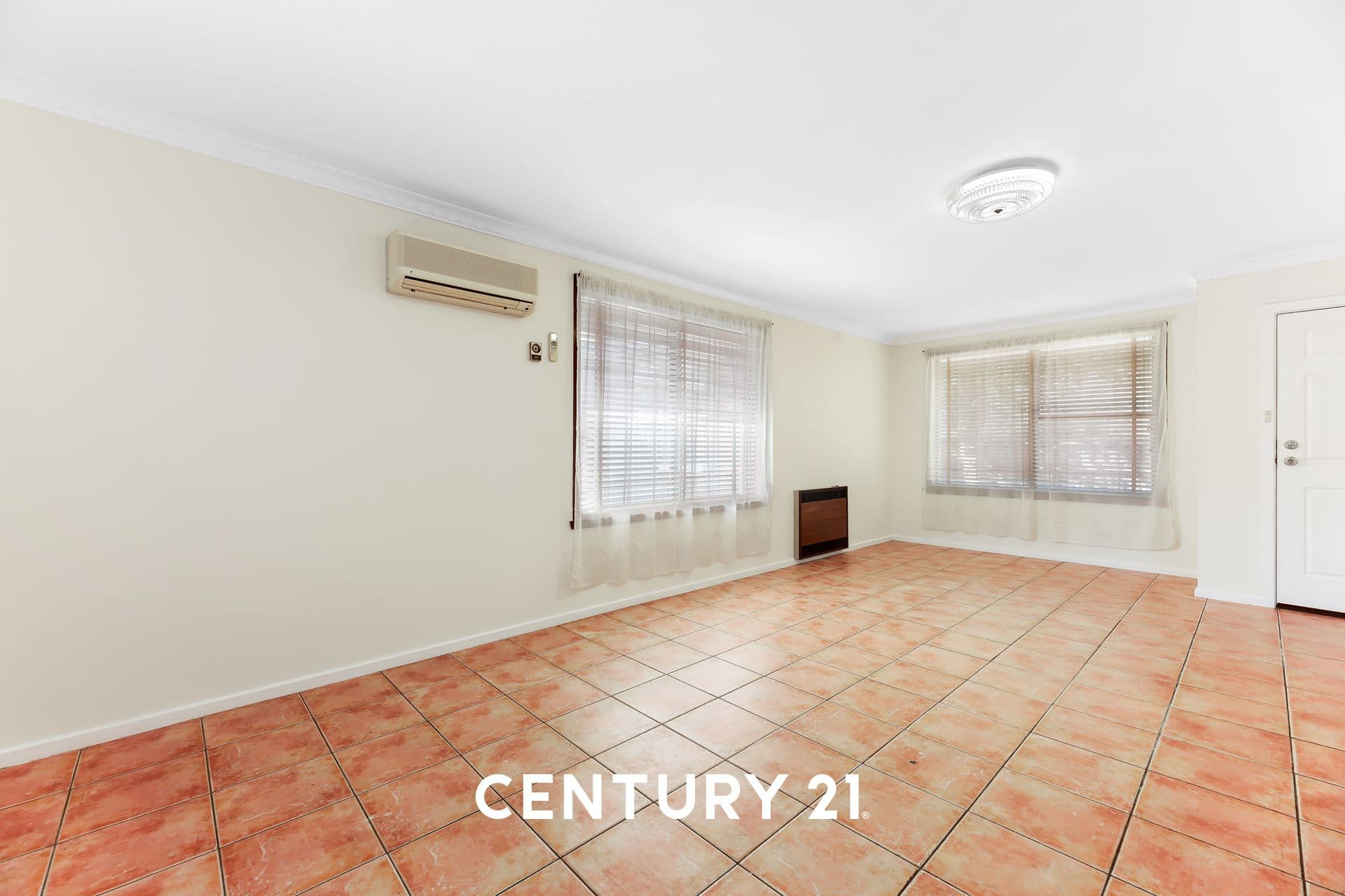 13 Inverness Street, Clarinda, VIC, 3169, Clarinda - Thumbnail 3