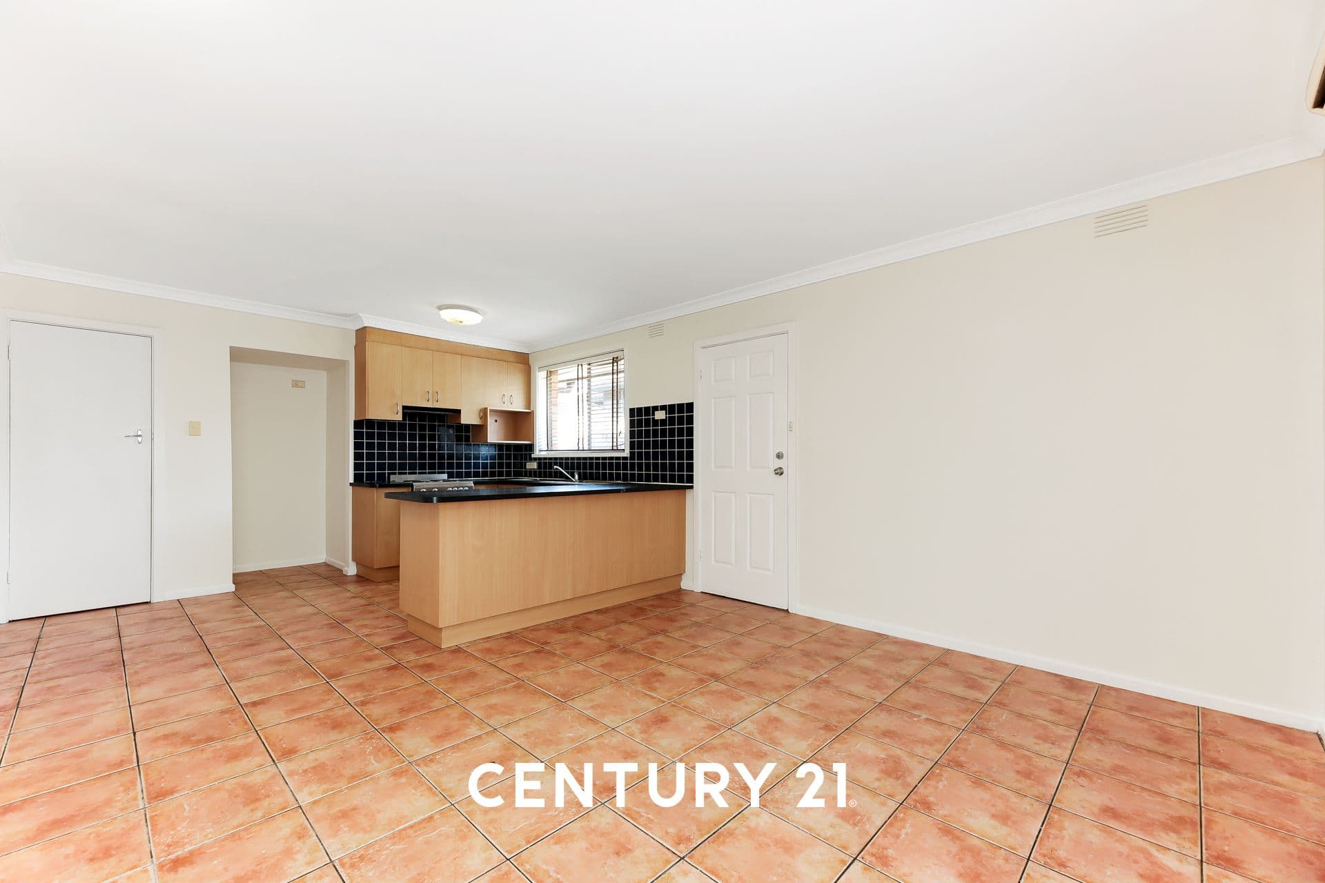 13 Inverness Street, Clarinda, VIC, 3169, Clarinda - Thumbnail 4