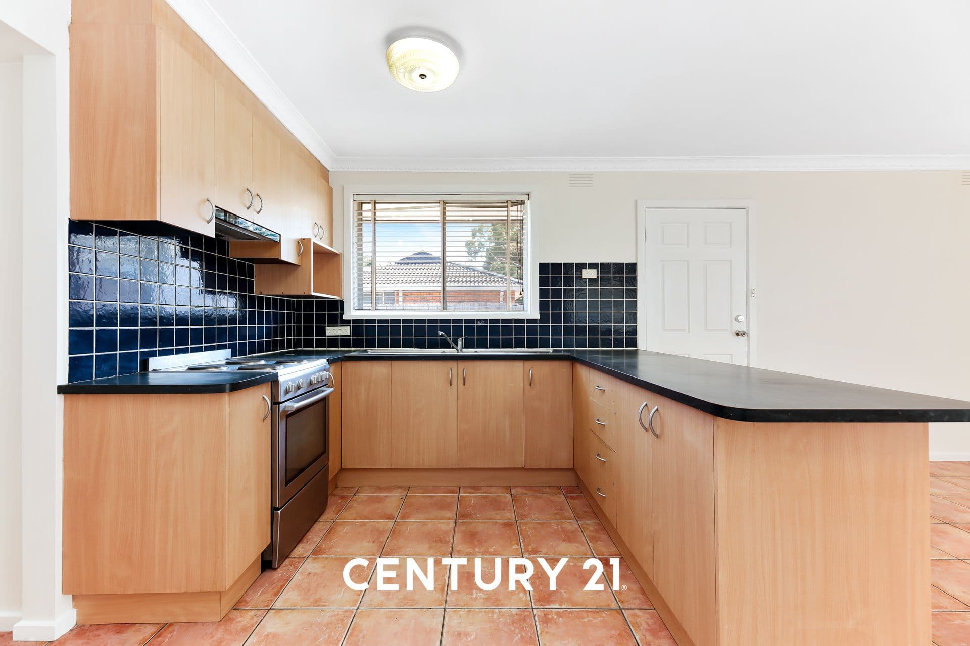 13 Inverness Street, Clarinda, VIC, 3169, Clarinda - Thumbnail 2