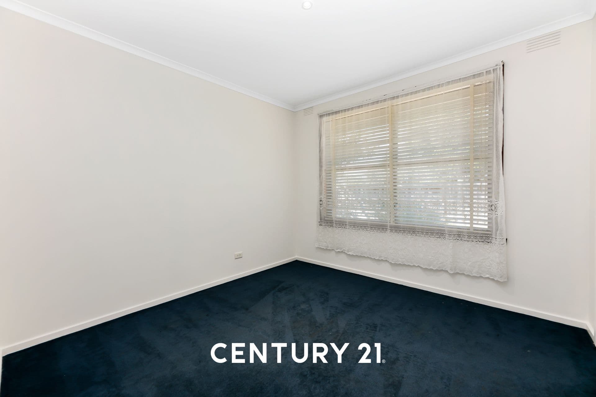 13 Inverness Street, Clarinda, VIC, 3169, Clarinda - Thumbnail 5