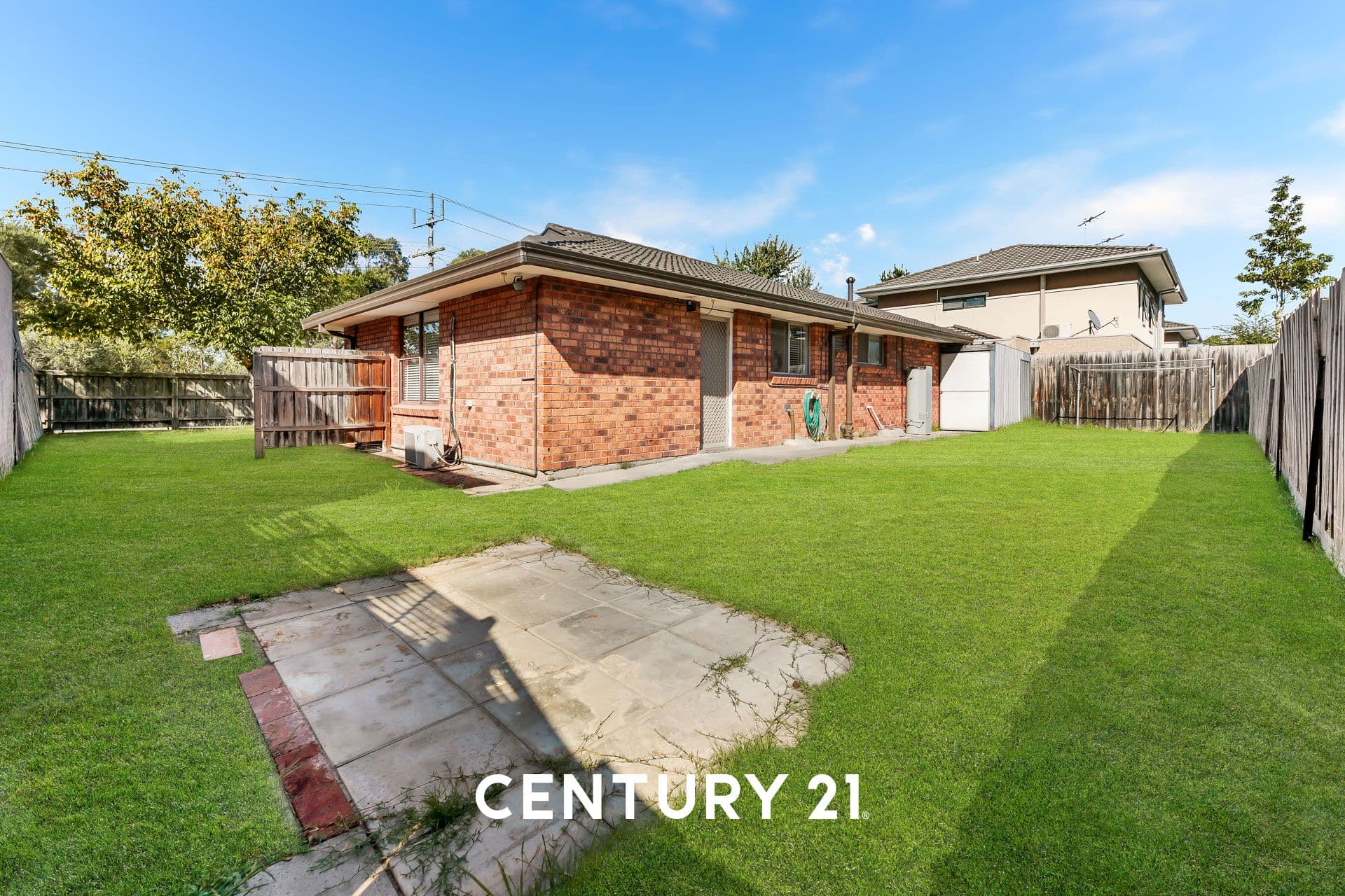 13 Inverness Street, Clarinda, VIC, 3169, Clarinda - Thumbnail 7