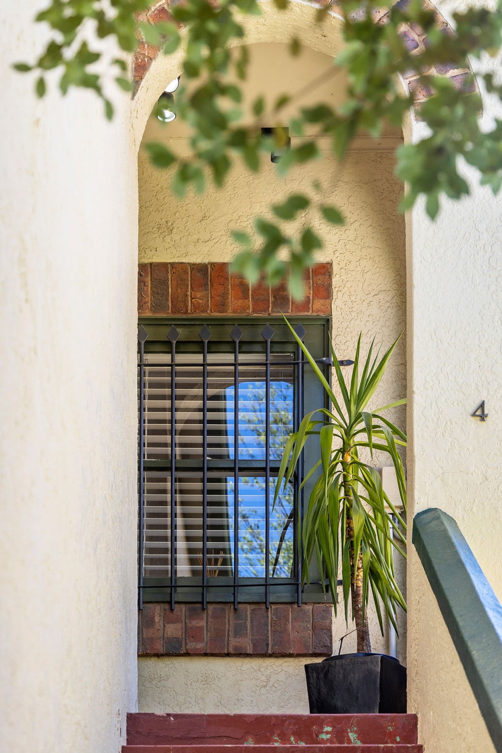 4/12 Jackson Street, St Kilda, VIC, 3182, St Kilda - Thumbnail 4