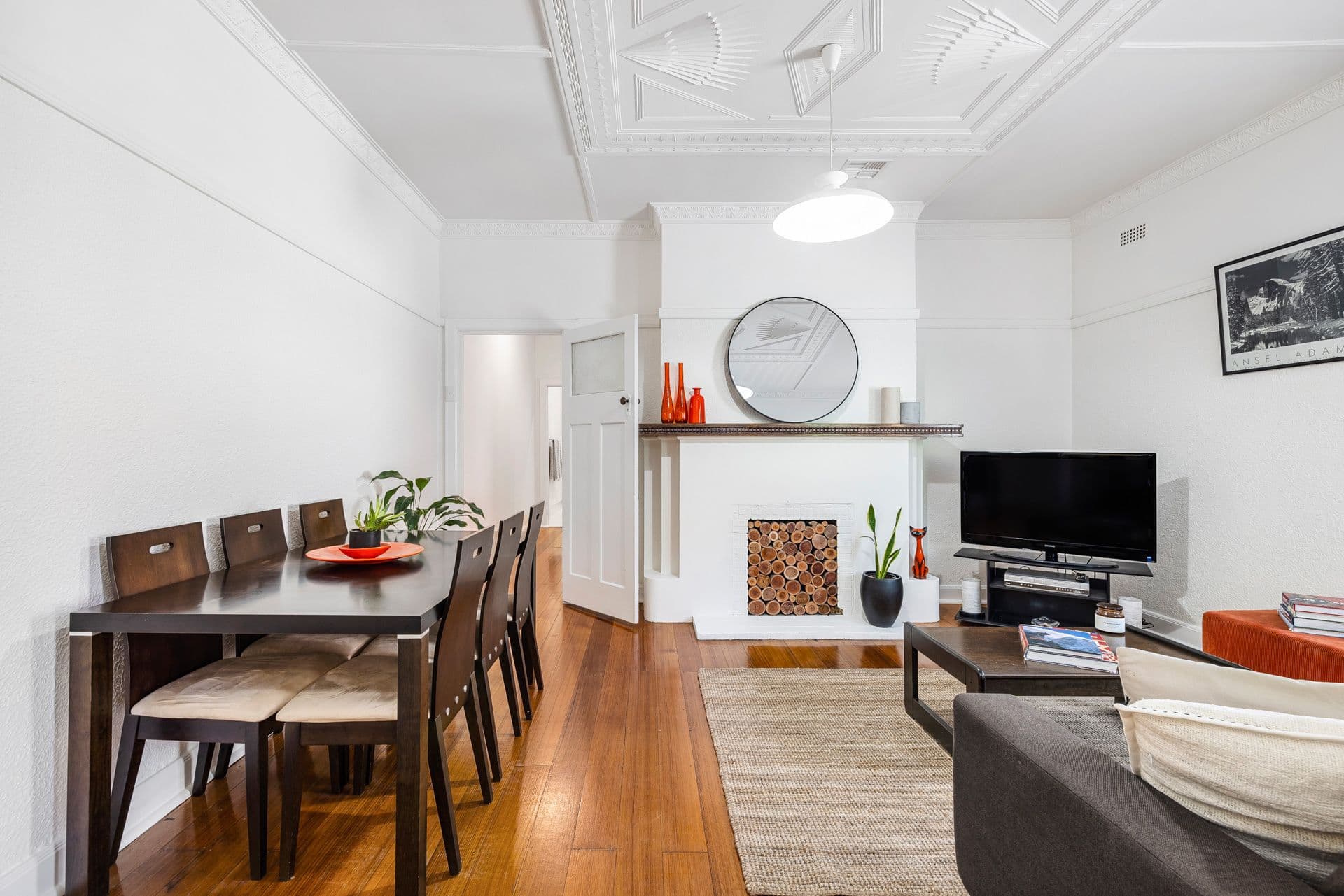 4/12 Jackson Street, St Kilda, VIC, 3182, St Kilda - Thumbnail 6