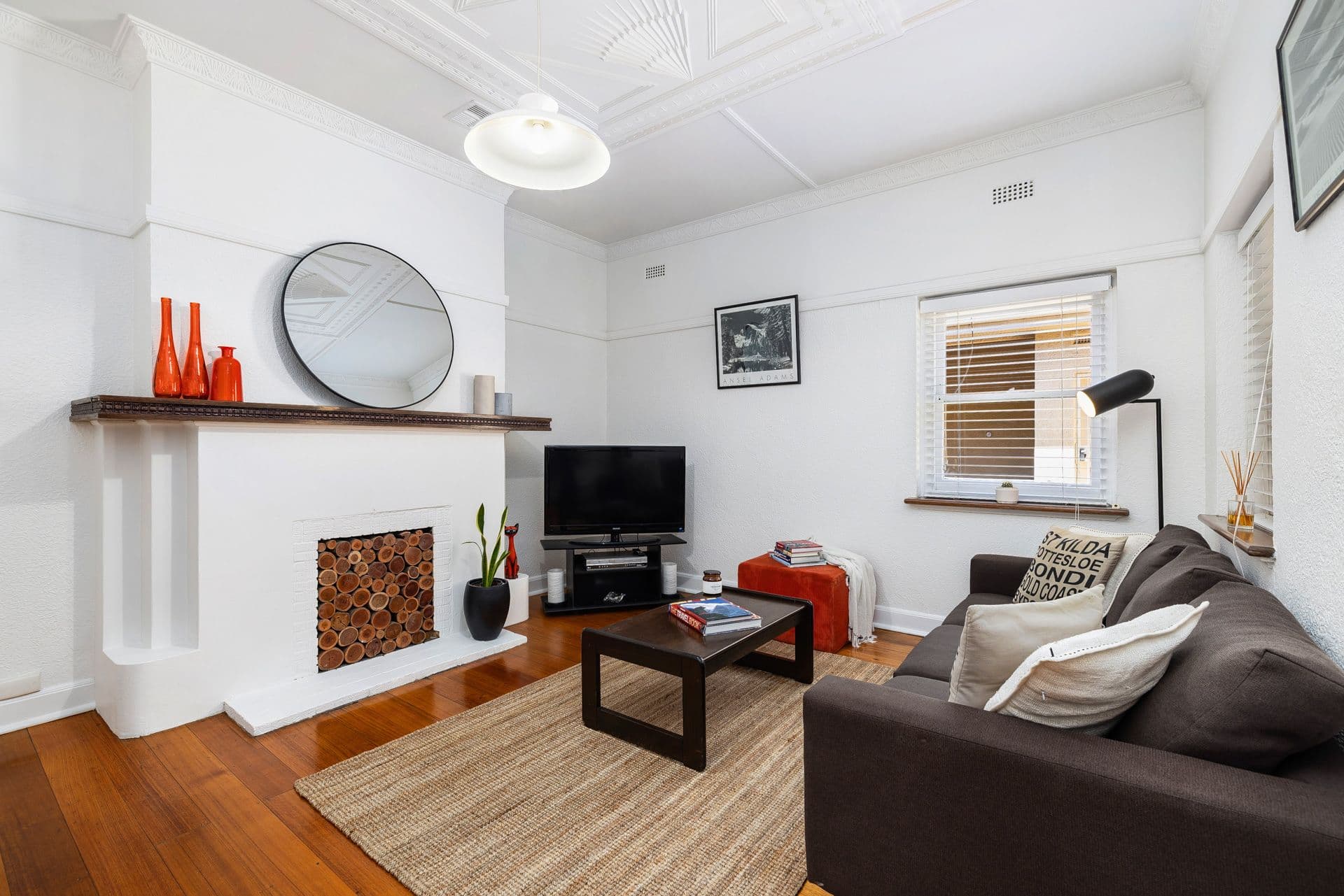 4/12 Jackson Street, St Kilda, VIC, 3182, St Kilda - Thumbnail 7