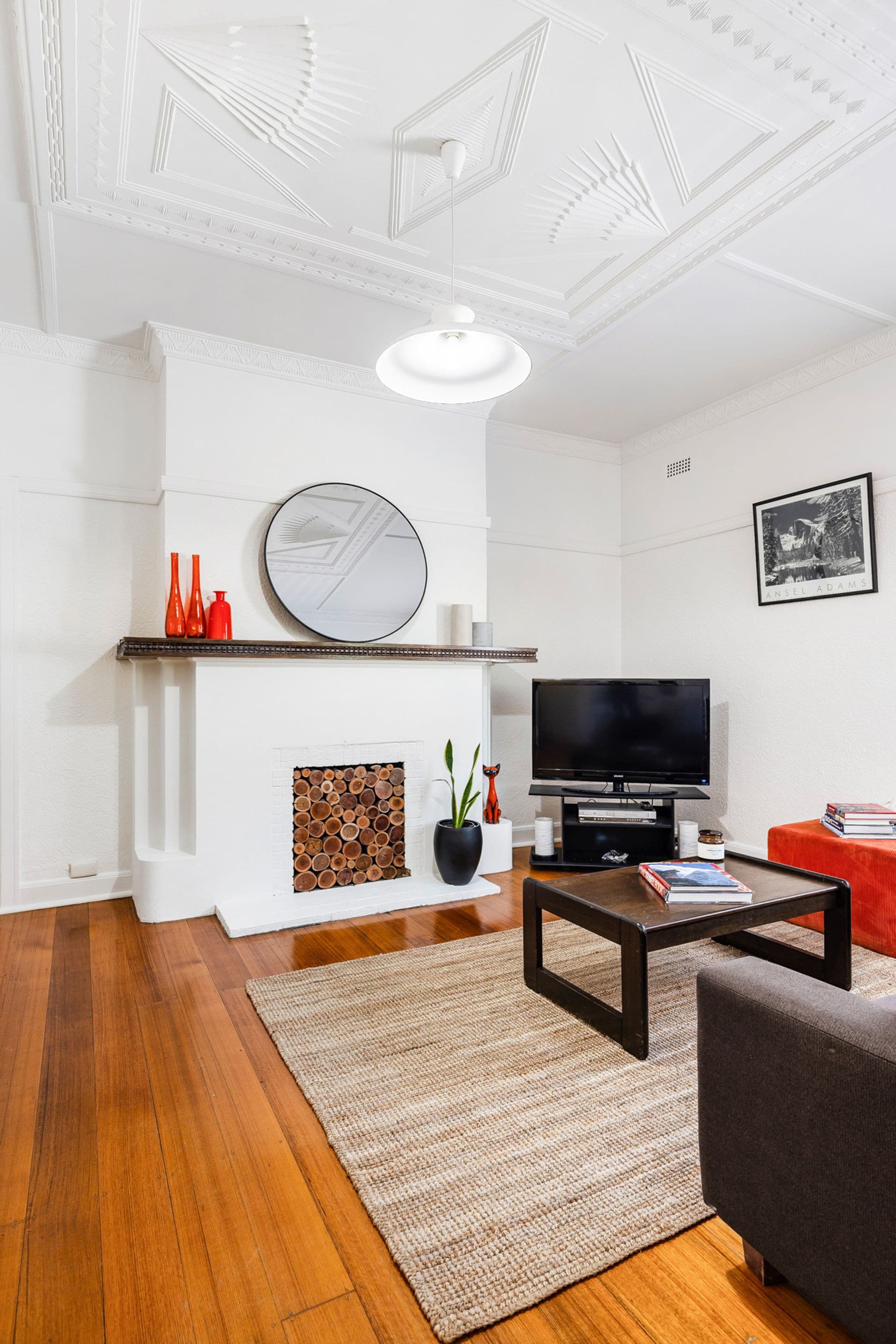 4/12 Jackson Street, St Kilda, VIC, 3182, St Kilda - Thumbnail 5