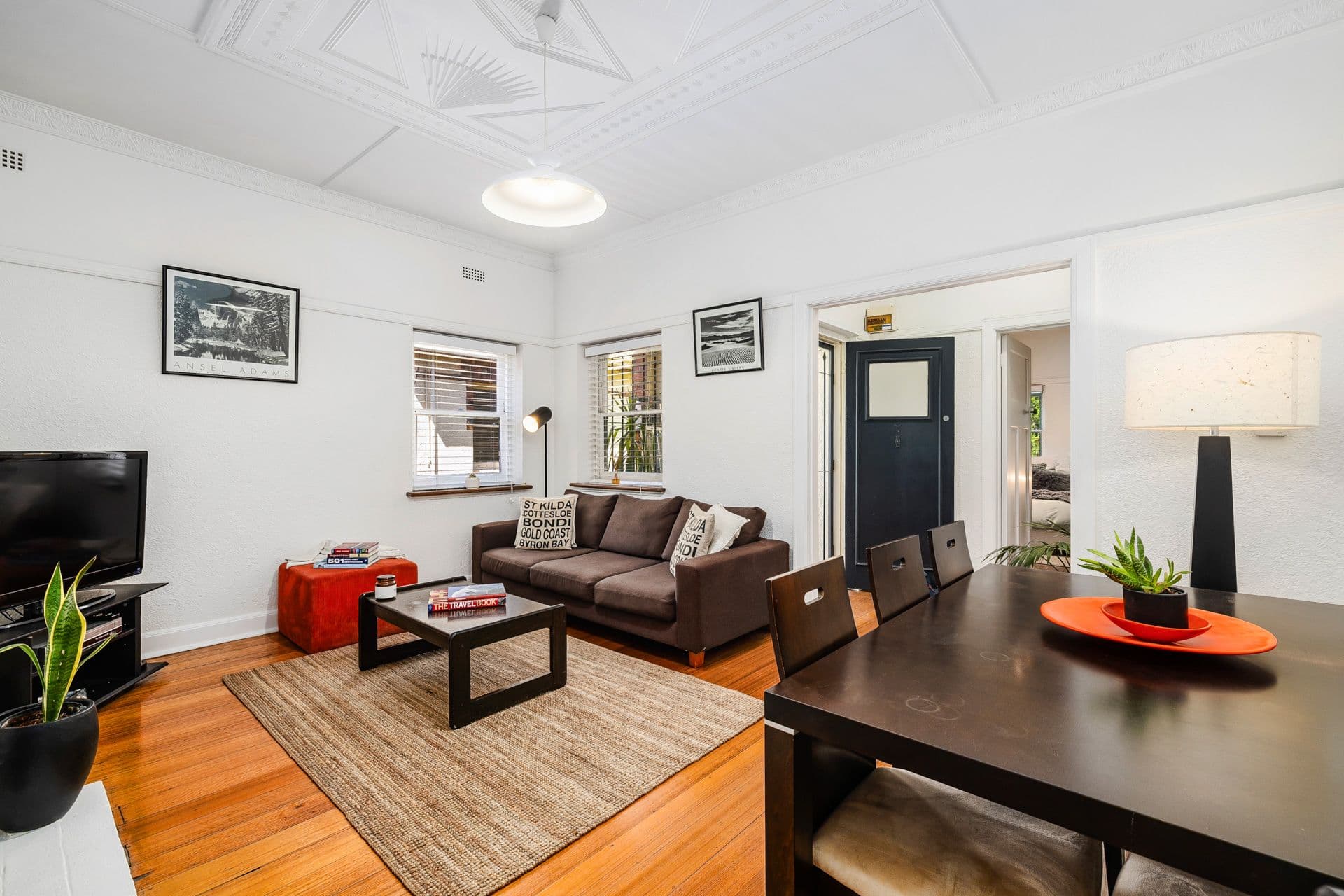 4/12 Jackson Street, St Kilda, VIC, 3182, St Kilda - Thumbnail 8