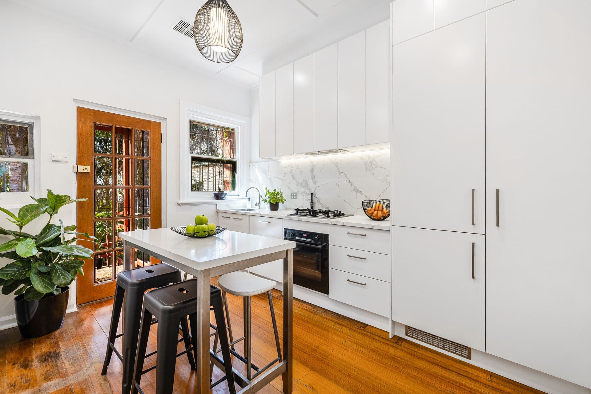 4/12 Jackson Street, St Kilda, VIC, 3182, St Kilda - Thumbnail 3