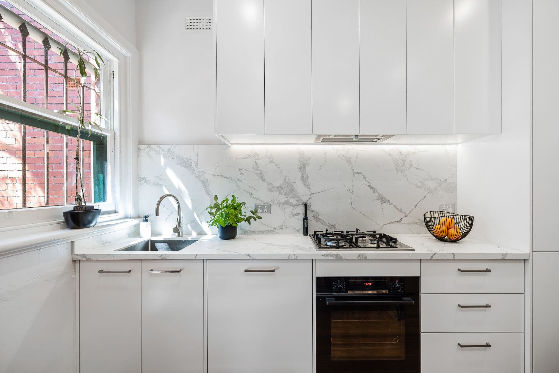 4/12 Jackson Street, St Kilda, VIC, 3182, St Kilda - Thumbnail 2