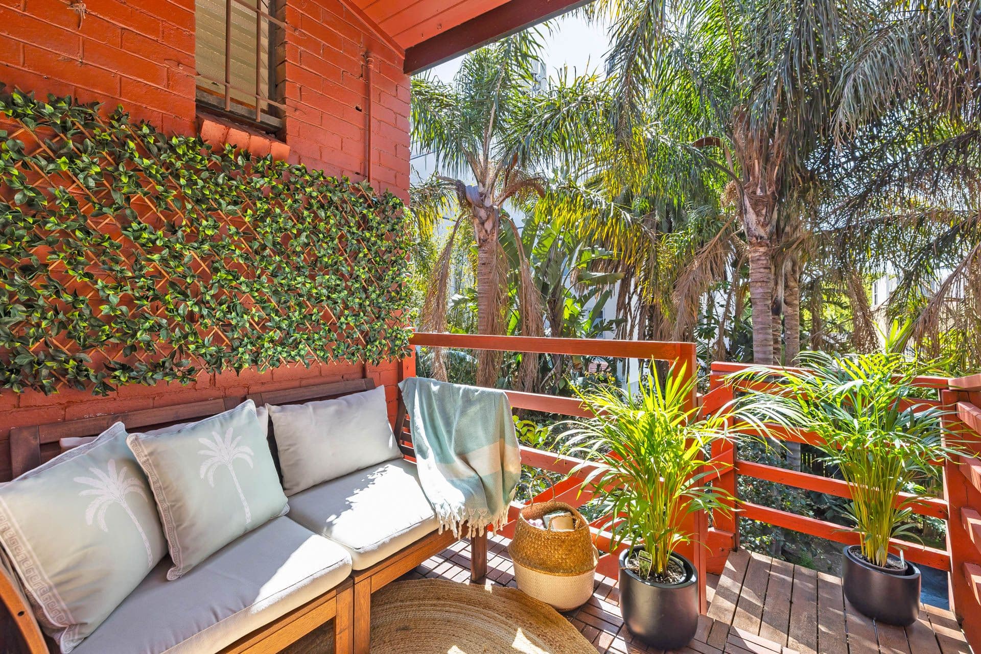 4/12 Jackson Street, St Kilda, VIC, 3182, St Kilda - Image 1