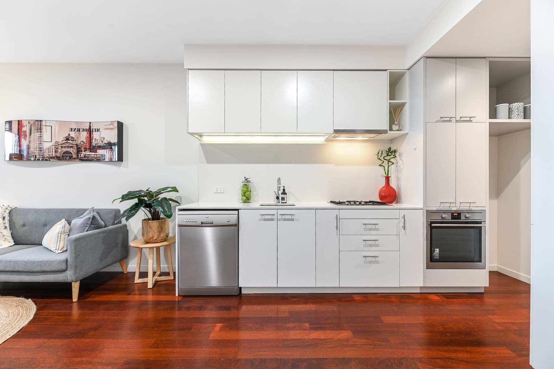 220/660 Blackburn Road, Notting Hill, VIC, 3168, Notting Hill - Thumbnail 3