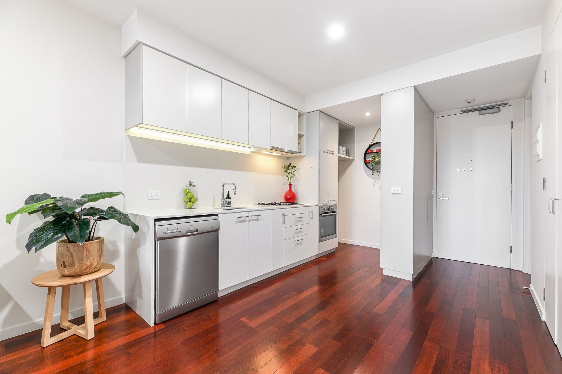 220/660 Blackburn Road, Notting Hill, VIC, 3168, Notting Hill - Thumbnail 7