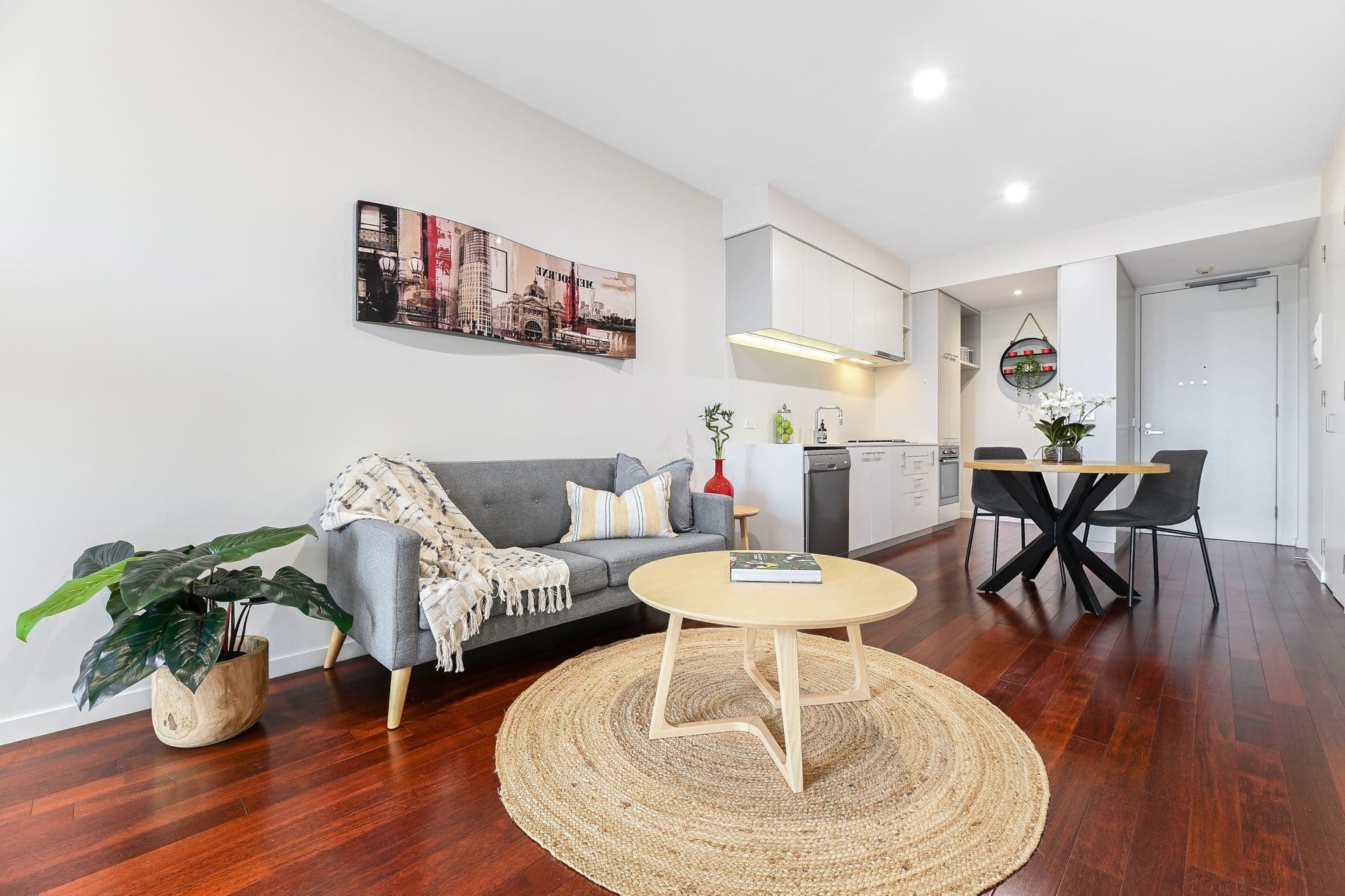 220/660 Blackburn Road, Notting Hill, VIC, 3168, Notting Hill - Thumbnail 2
